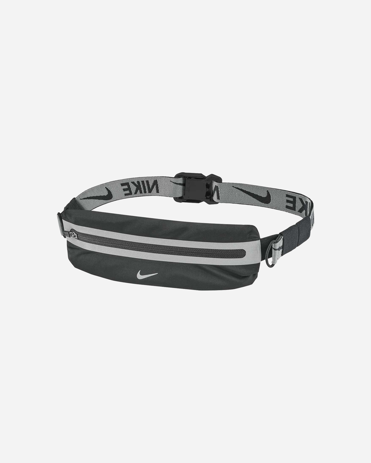 Marsupio running NIKE SLIM WAISTPACK 4.0  - 0 | Cisalfa Sport