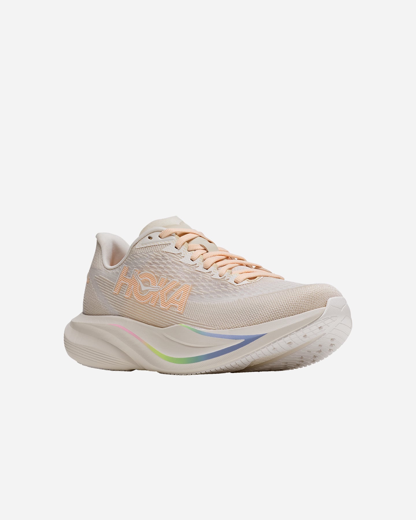 Scarpe running HOKA MACH 7 W - 1 | Cisalfa Sport