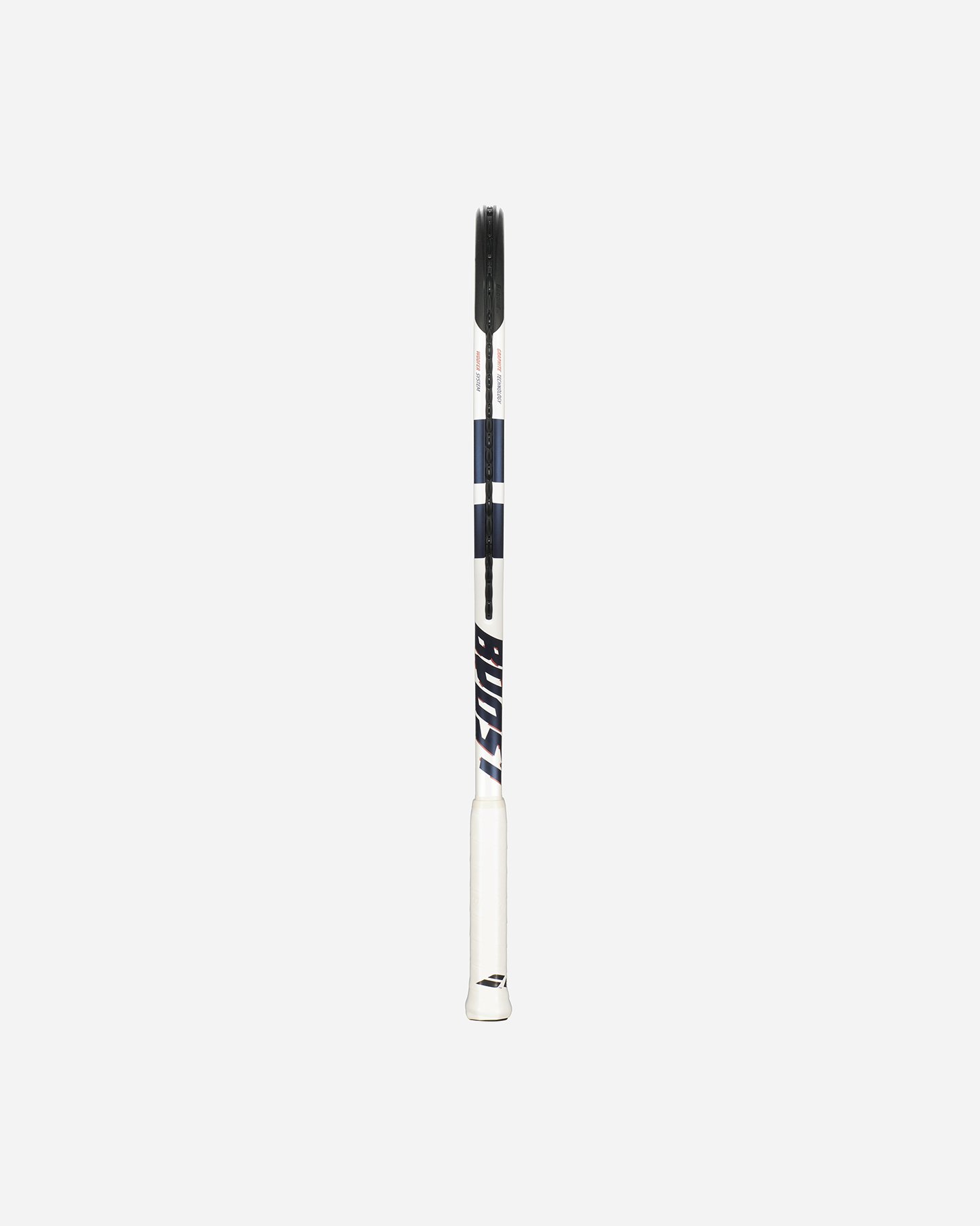 Racchetta tennis BABOLAT BOOST DRIVE 260G  - Color mix - 1 | Cisalfa Sport