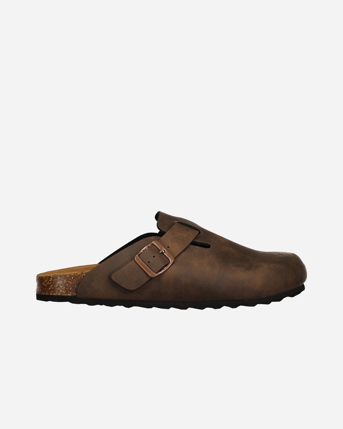 Sandali MISTRAL CORK  - Marrone - 3 | Cisalfa Sport