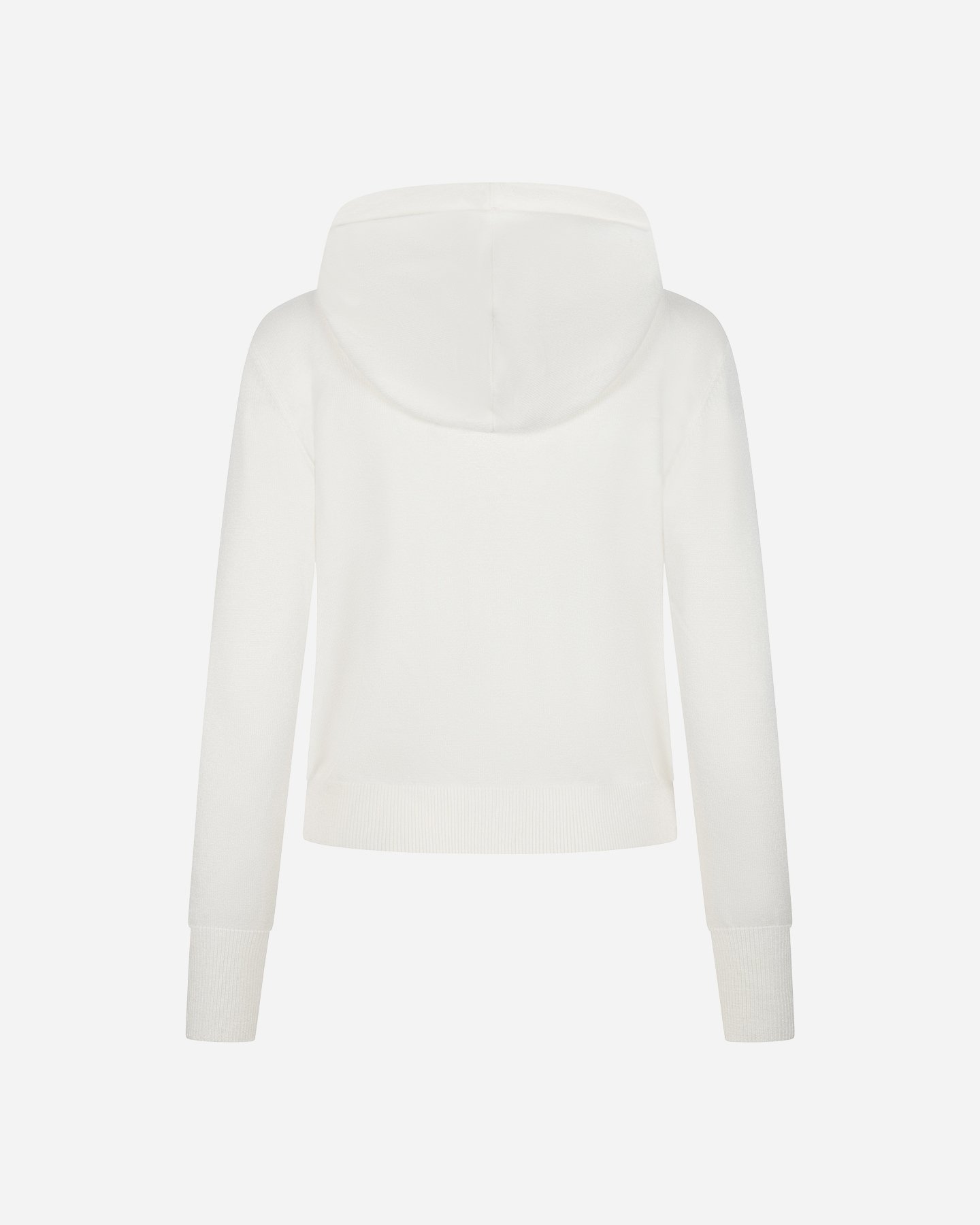 Cardigan MISTRAL ETNIC COLLECTION W - Bianco - 1 | Cisalfa Sport