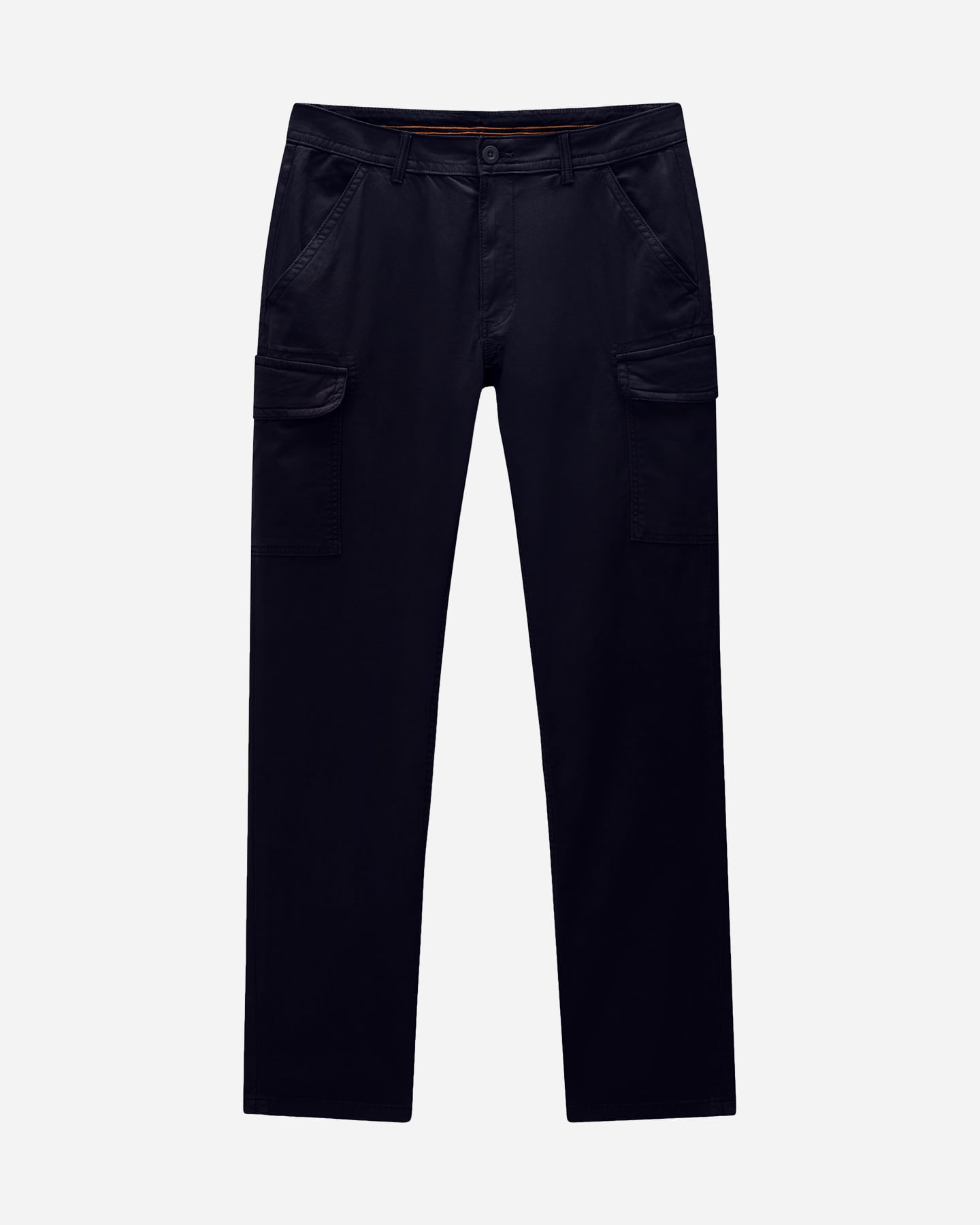 Napapijri Yasuni M - Pantalone - Uomo