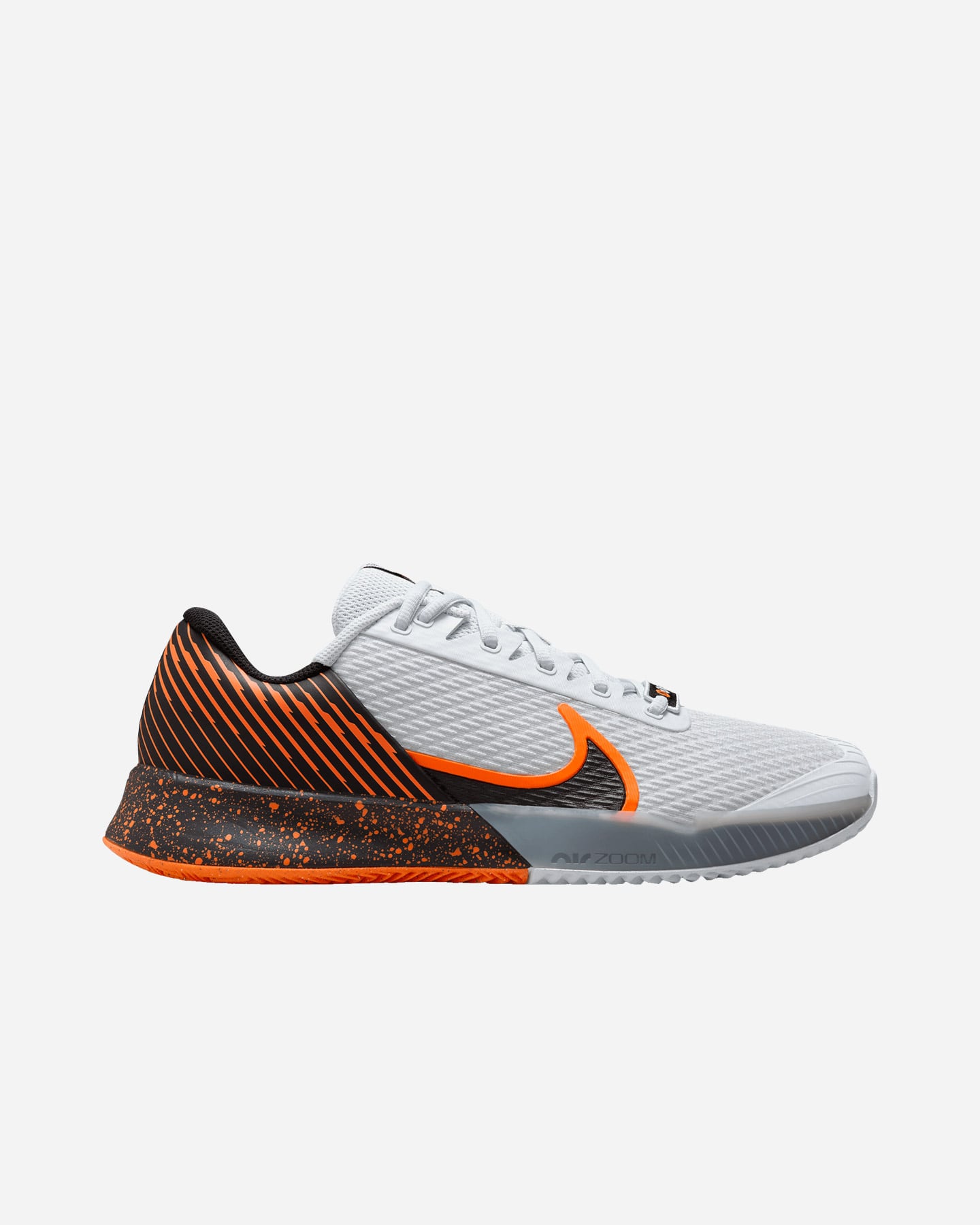 Scarpe Tennis Nike Air Zoom Vapor Pro 2 Clay M FQ8719-002