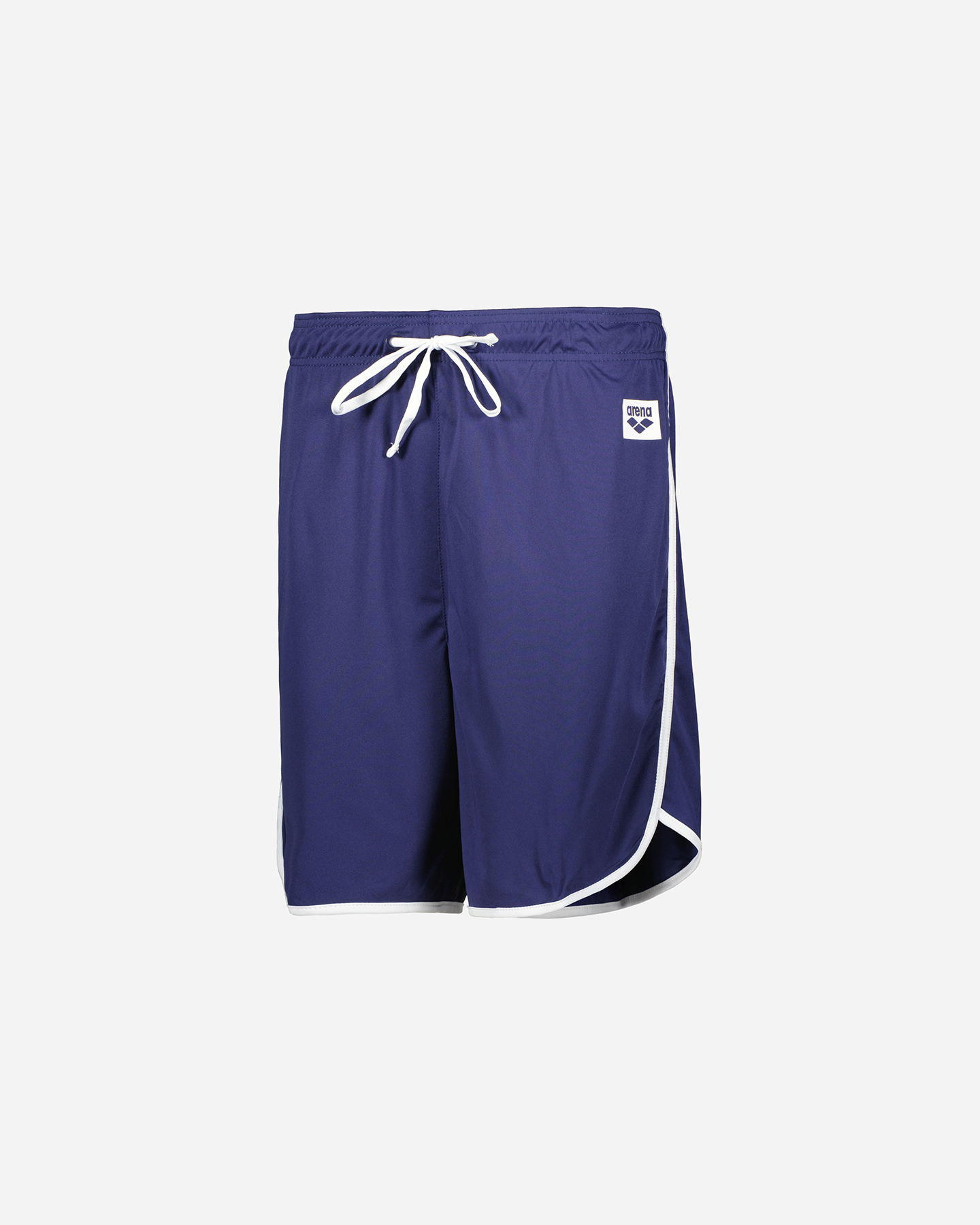 Pantaloncini ARENA ADVANCE W - 10 | Cisalfa Sport