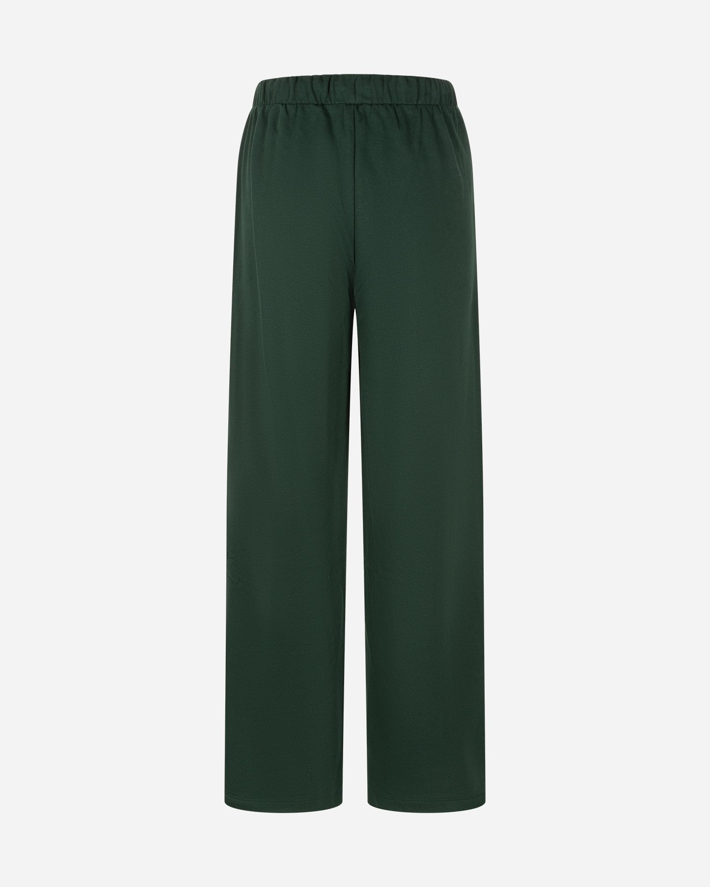 Pantalone ONLY COMFY W - Verde - 1 | Cisalfa Sport