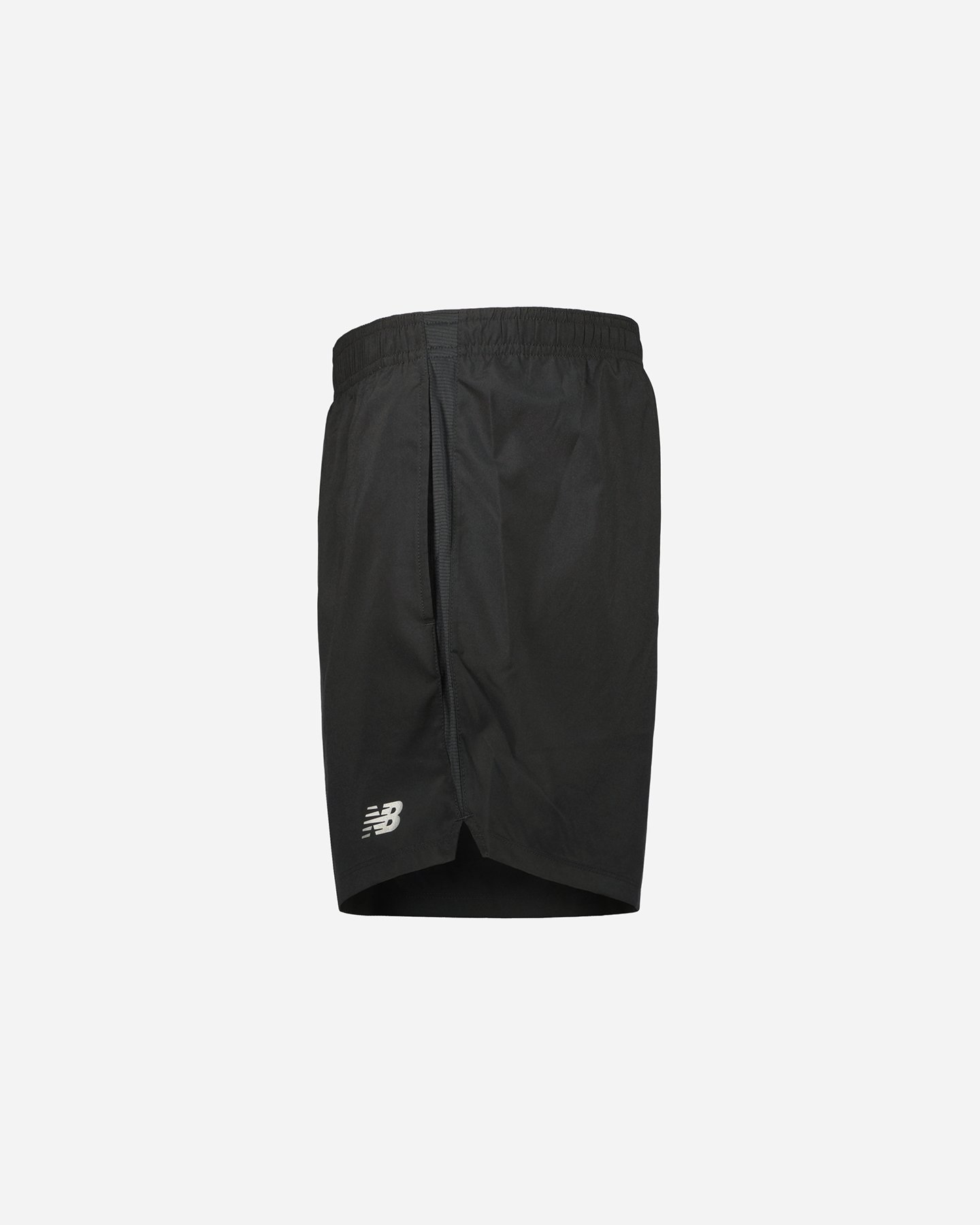 Short running NEW BALANCE ACCELERATE 5IN M - Nero - 1 | Cisalfa Sport