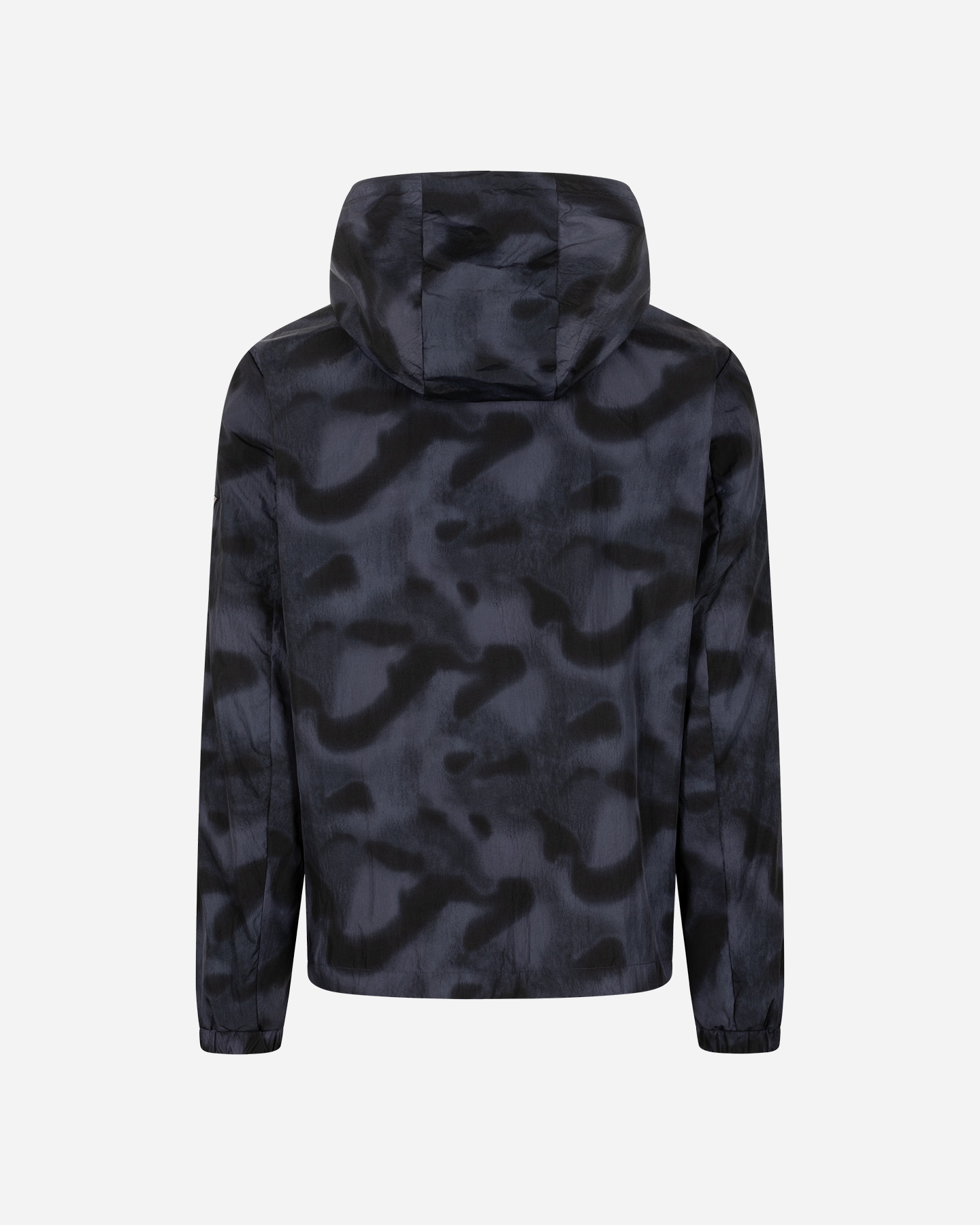 Giubbotto BEAR HERITAGE M - Blu - 1 | Cisalfa Sport