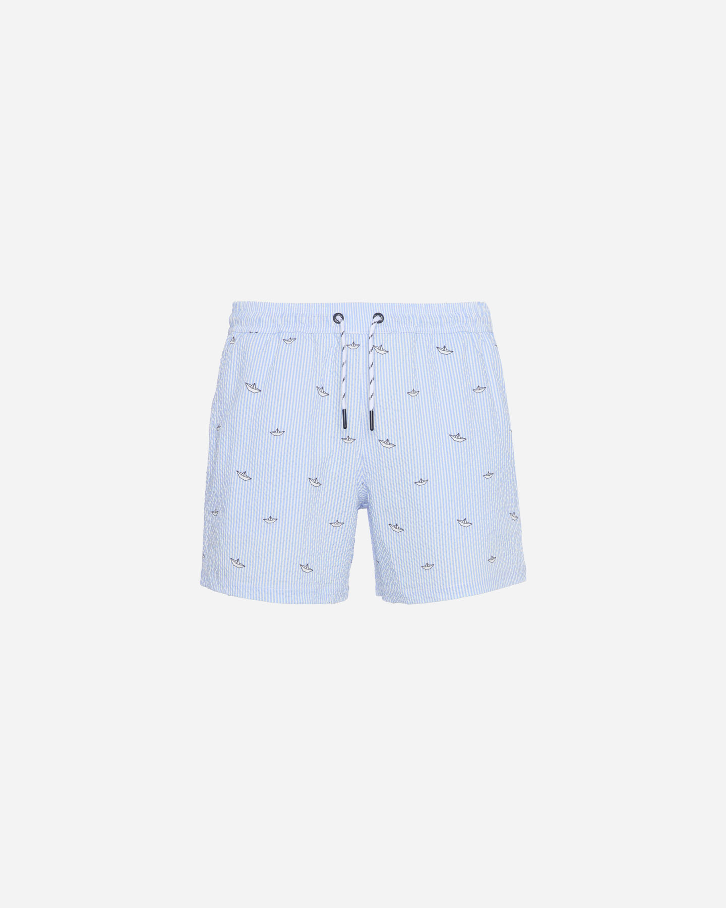 Boxer mare BEST COMPANY RIVIERA M - Azzurro - 0 | Cisalfa Sport