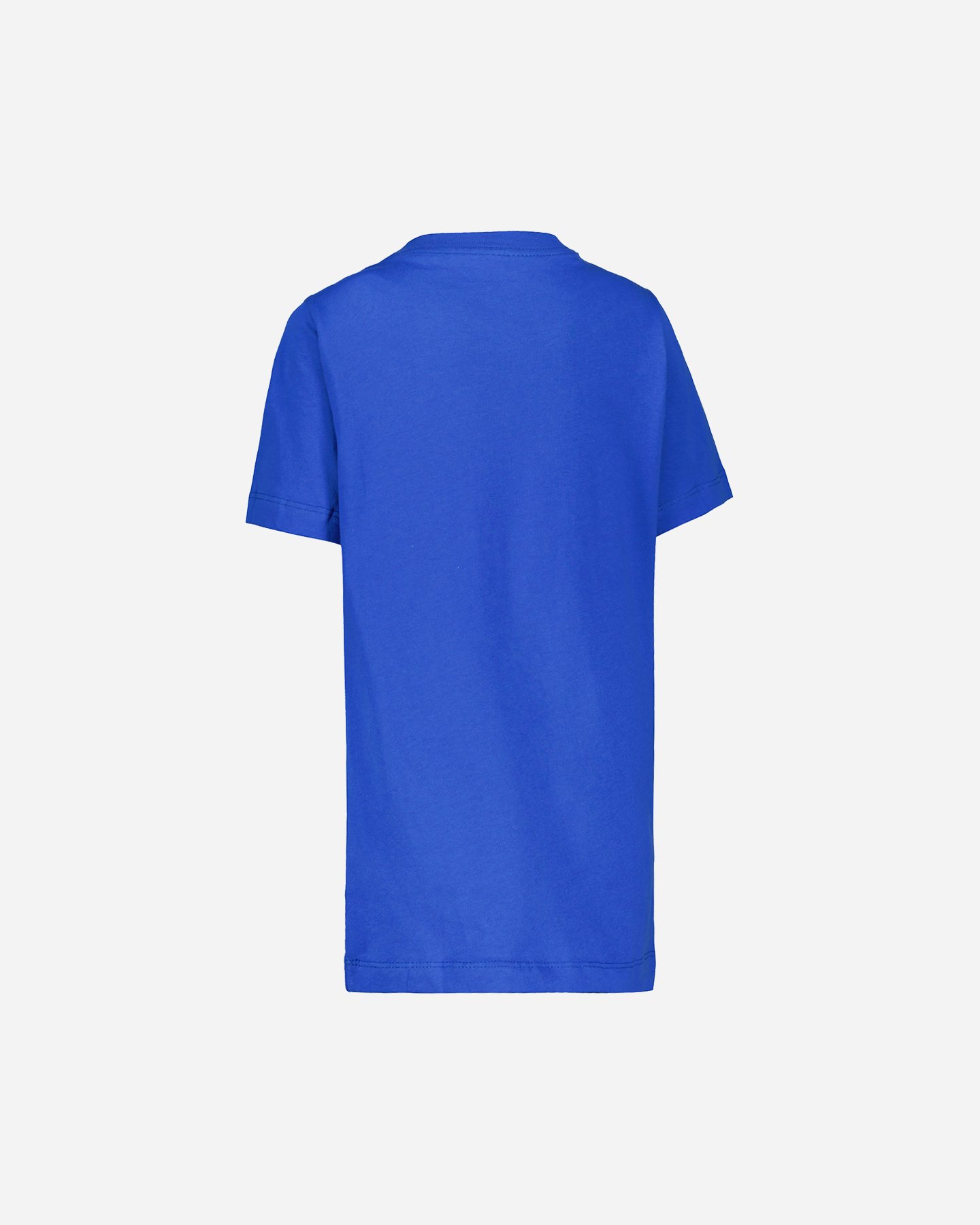 Abbigliamento calcio ufficiale NIKE INTER CREST JR - Blu - 1 | Cisalfa Sport