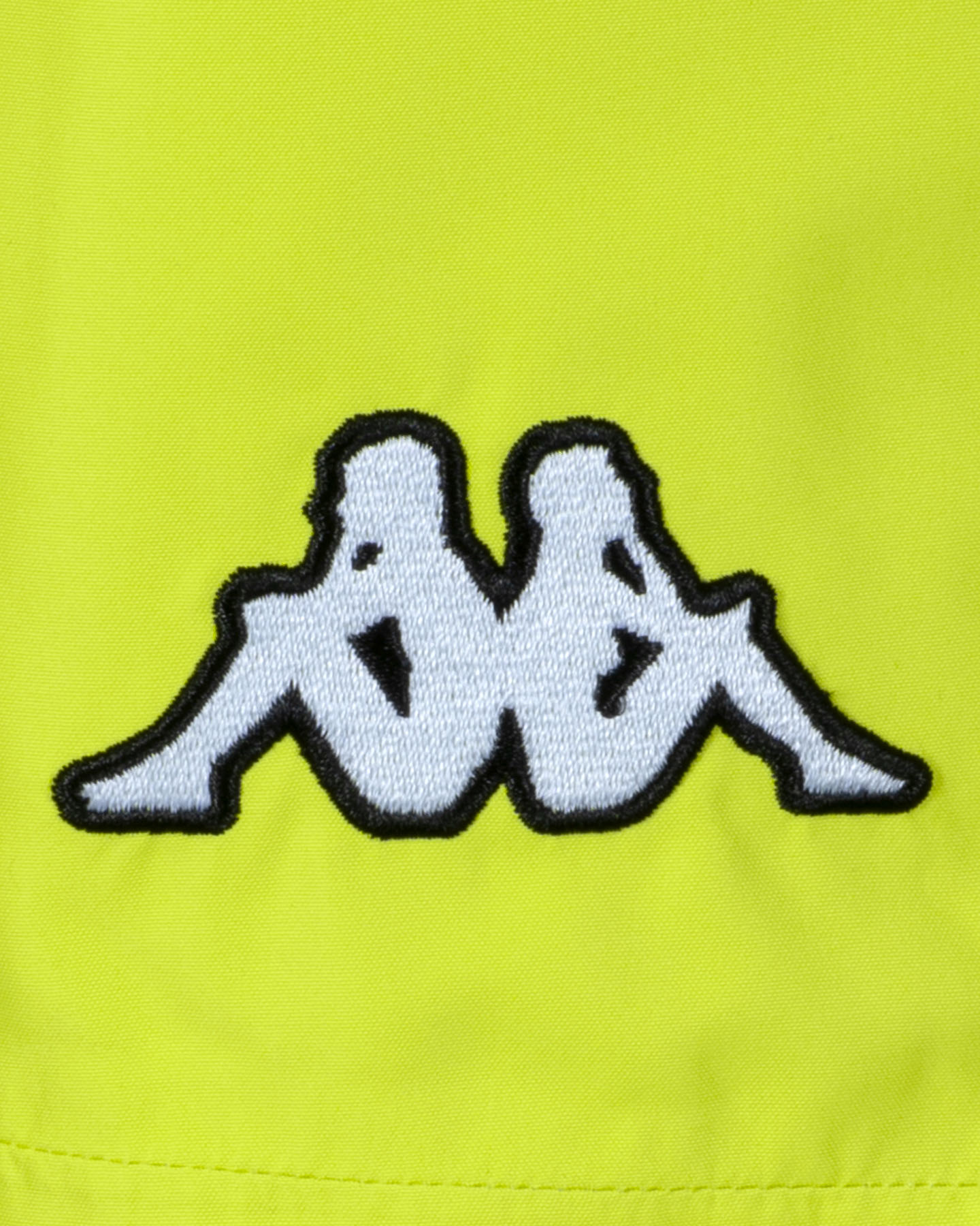 Salopette sci KAPPA 6CENTO 689 JR - 5 | Cisalfa Sport