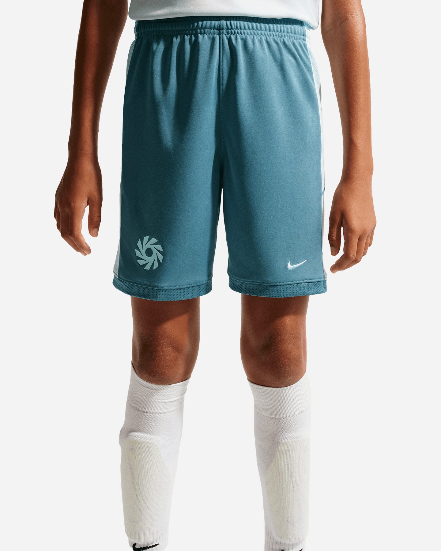 Pantaloncini calcio NIKE ACADEMY EH JR - 2 | Cisalfa Sport