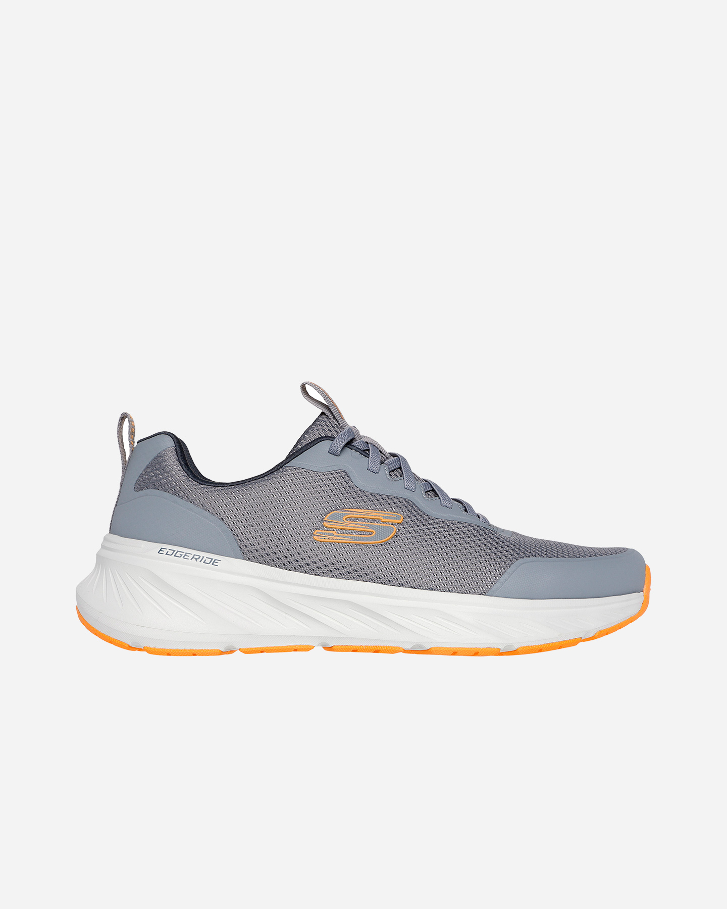 Scarpe sneakers SKECHERS EDGERIDE REKZE M - 5 | Cisalfa Sport