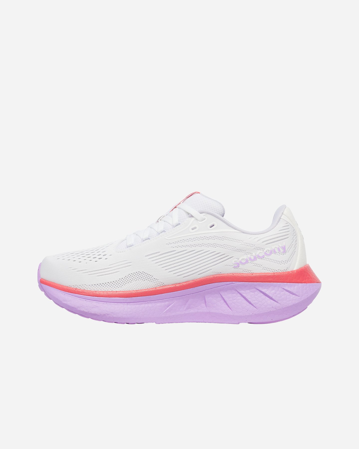 Scarpe running SAUCONY RIDE 18 M - 5 | Cisalfa Sport