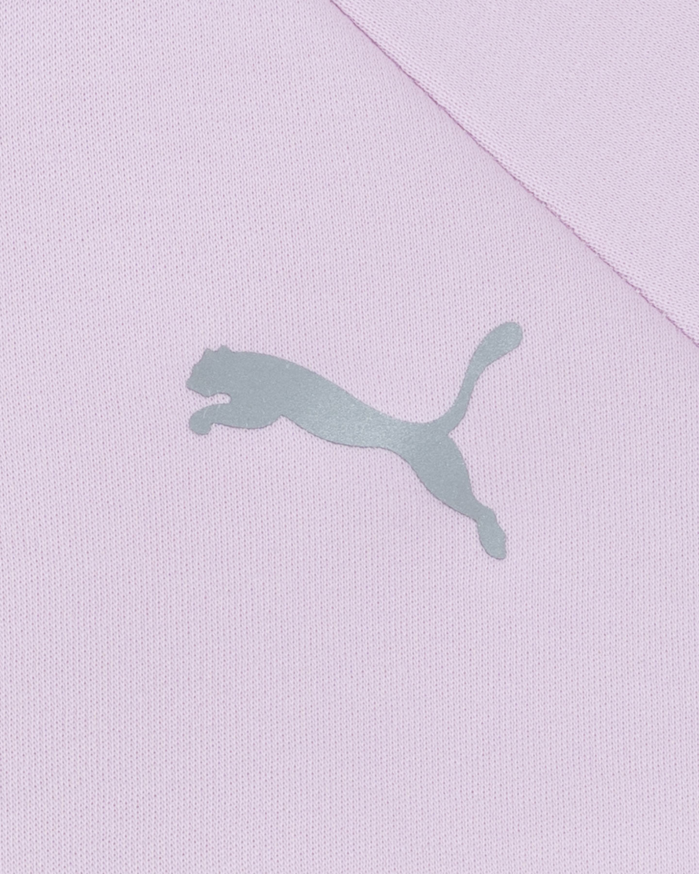 Felpa PUMA EVOSTRIPE W - 8 | Cisalfa Sport