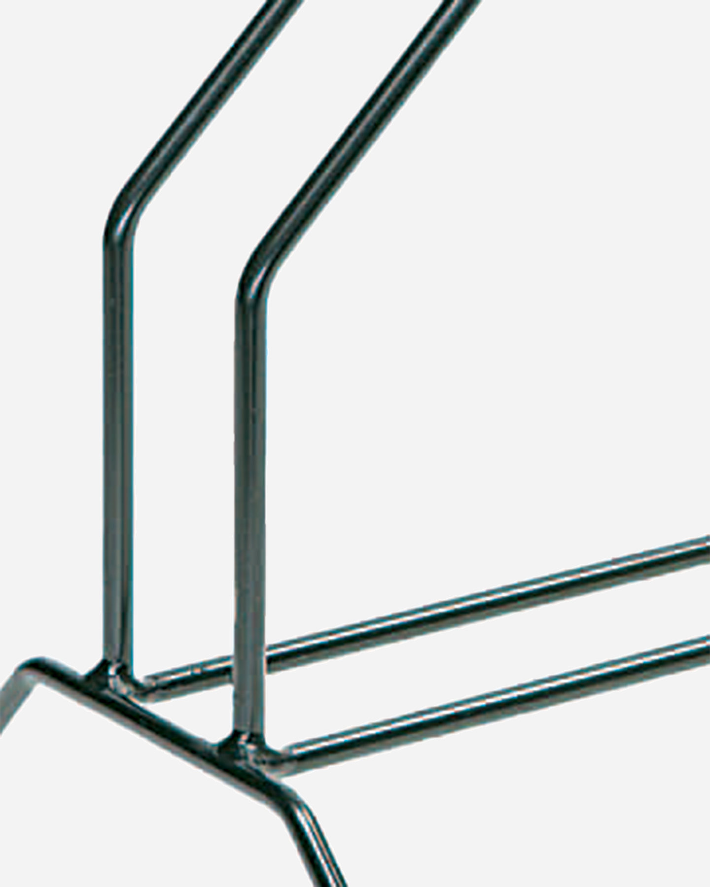 Accessorio bici BONIN CYCLING  - Color mix - 1 | Cisalfa Sport