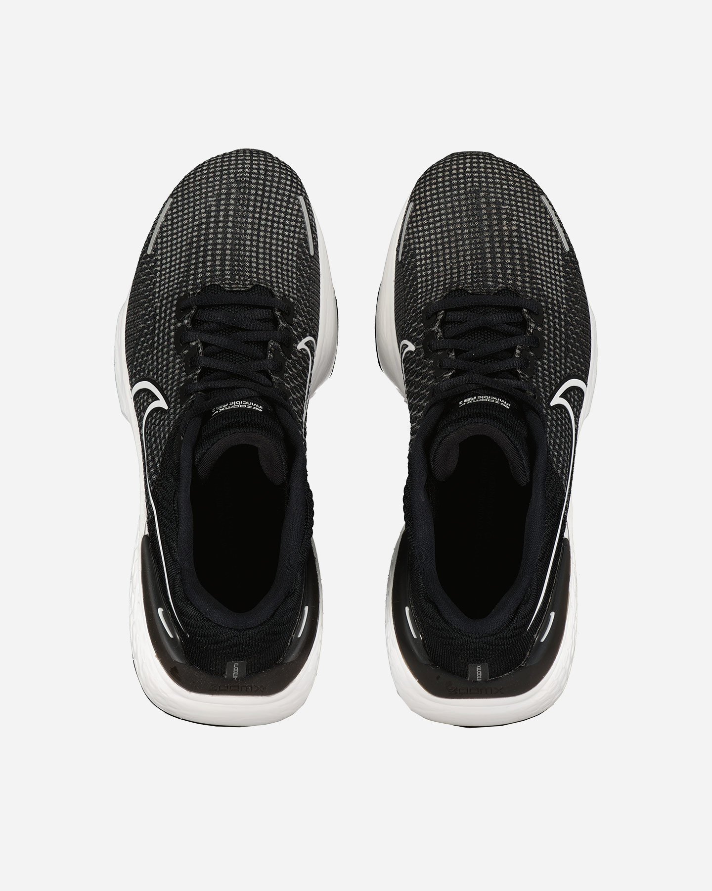 Scarpe running NIKE ZOOM X INVINCIBLE RUN FLYKNIT 2 M - 3 | Cisalfa Sport