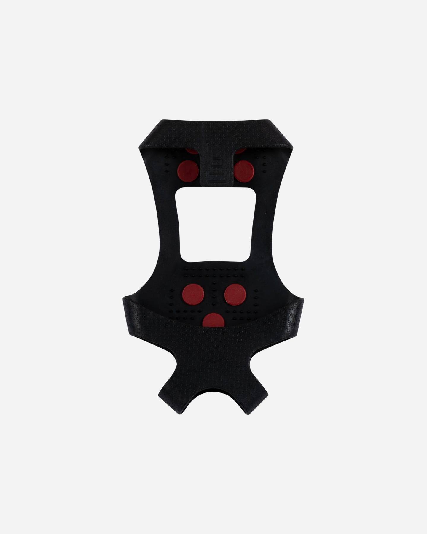 Accessorio outdoor MCKINLEY SPIKES  - Nero - 0 | Cisalfa Sport