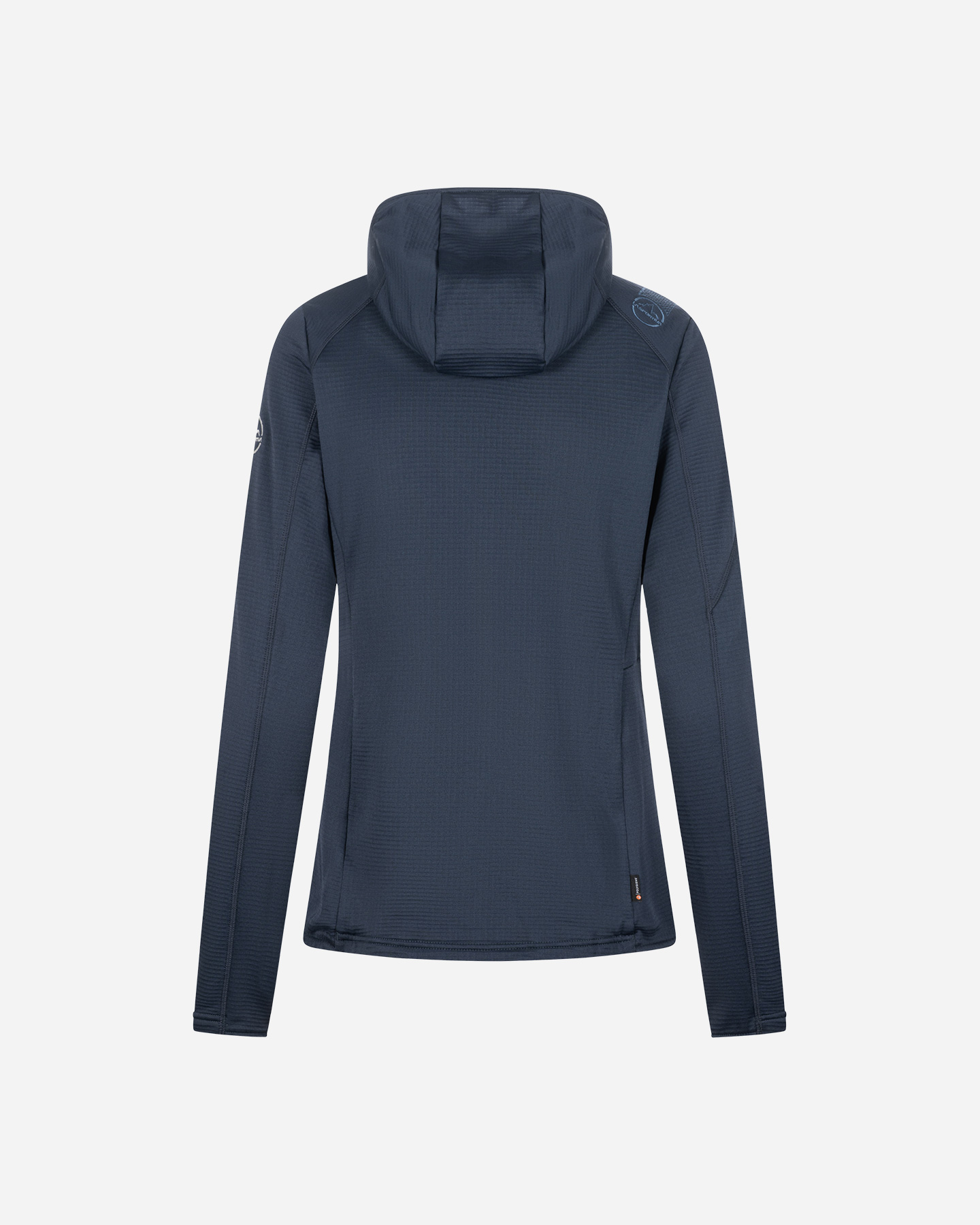 Pile LA SPORTIVA CHILL THERMAL W - Blu - 1 | Cisalfa Sport