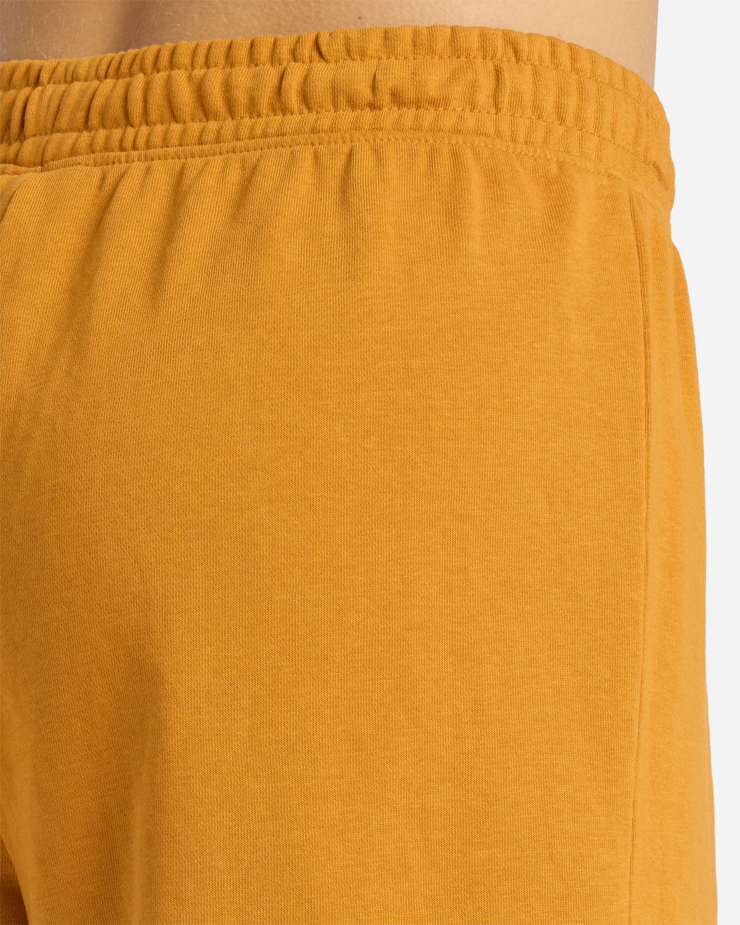 Pantaloncini MIA M FUTURE LINE W - Beige - 4 | Cisalfa Sport