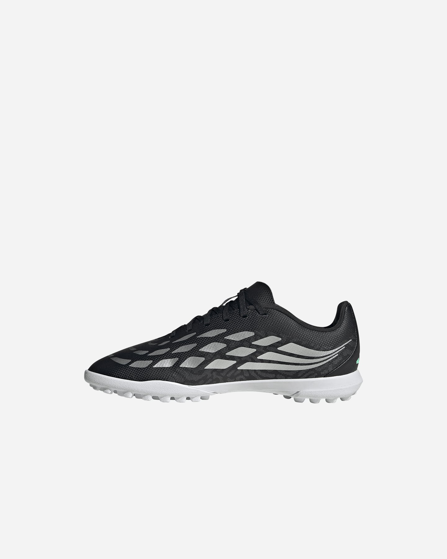 Scarpe calcio ADIDAS PREDATOR CLUB TF JR - 3 | Cisalfa Sport