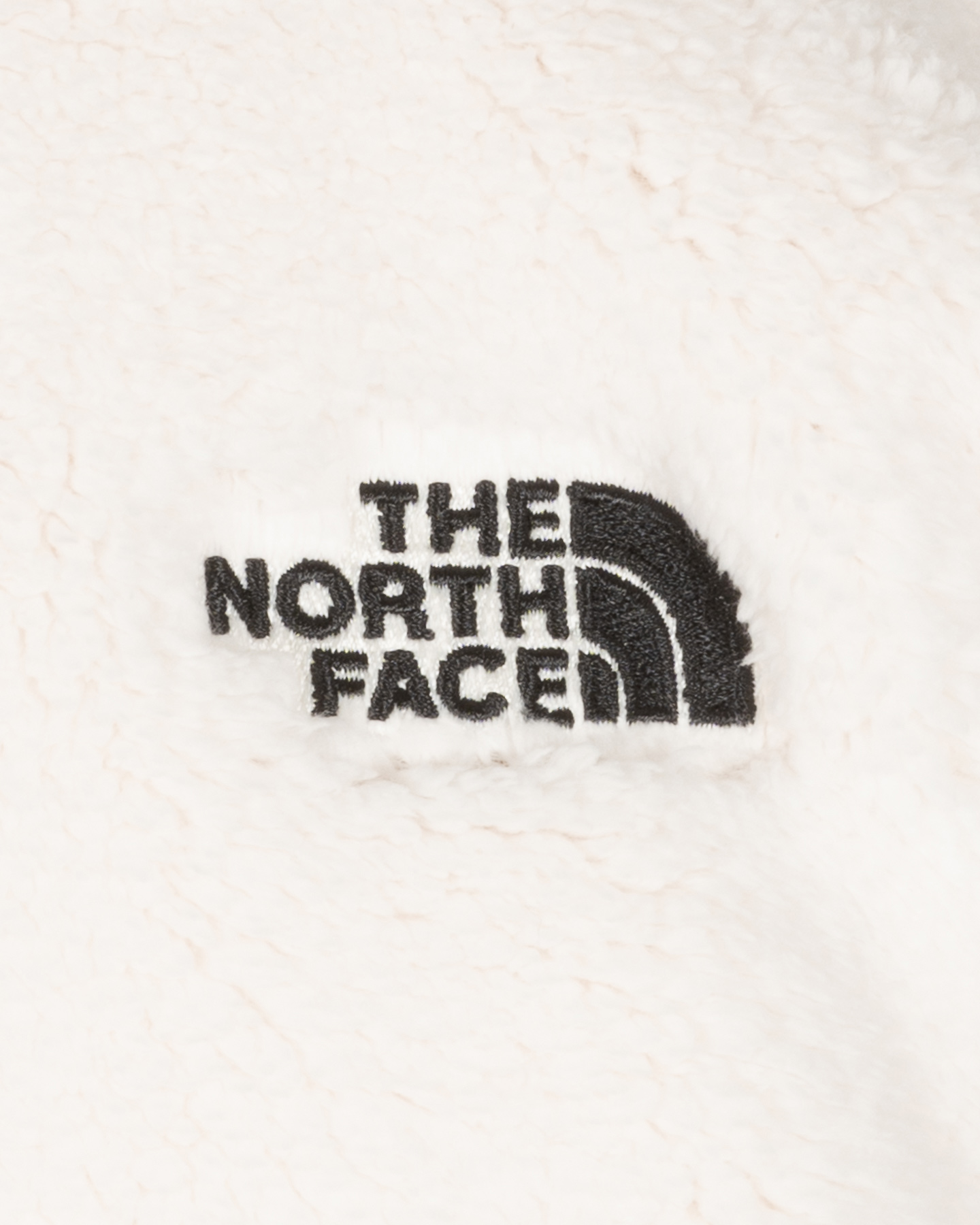 Pile THE NORTH FACE BREEN W - 5 | Cisalfa Sport