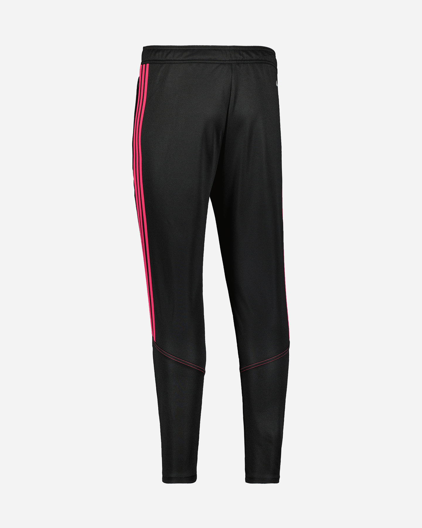 Pantaloncini calcio ADIDAS TIRO 23 M - 2 | Cisalfa Sport