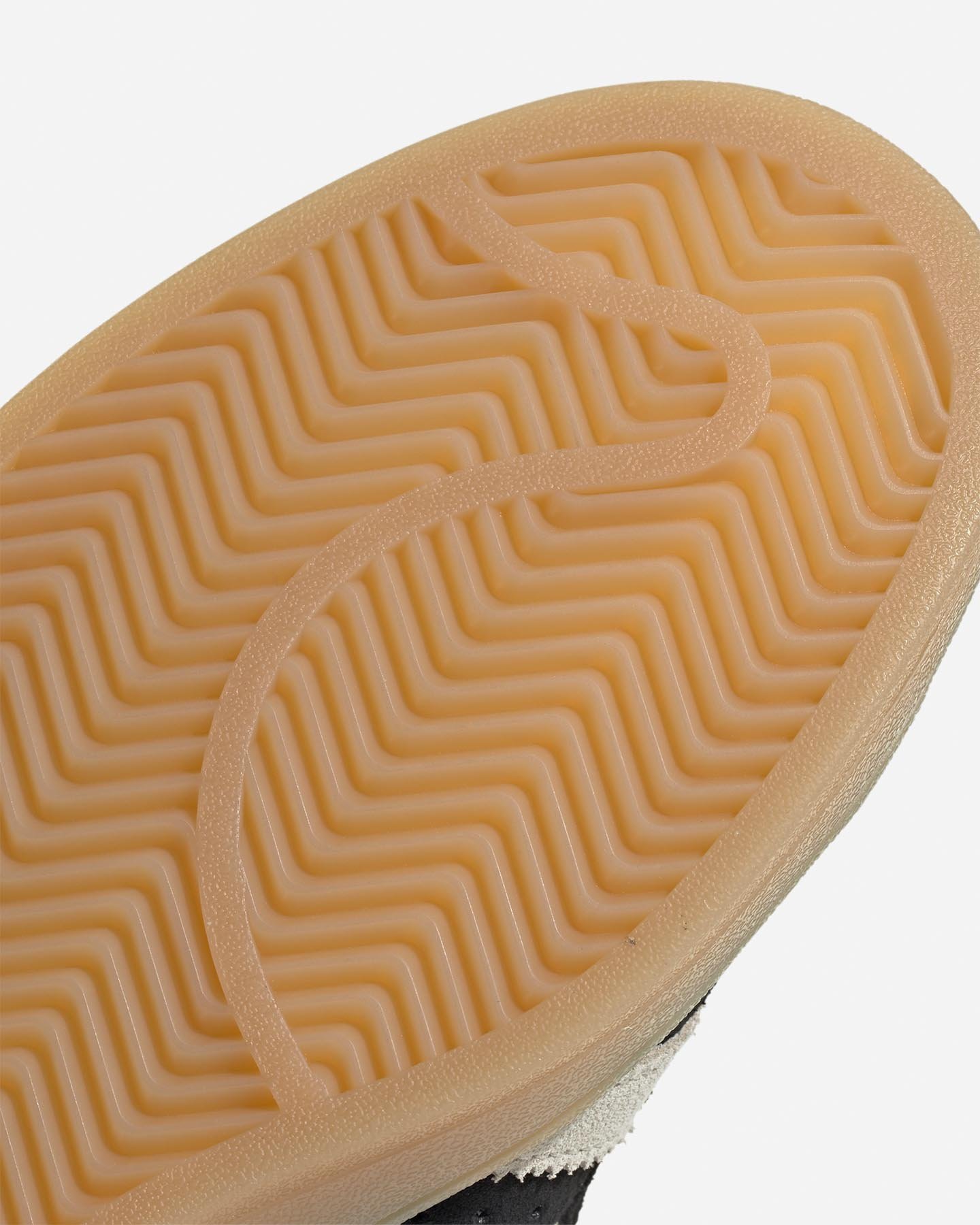 Scarpe sneakers ADIDAS CAMPUS 00S  - Nero - 5 | Cisalfa Sport