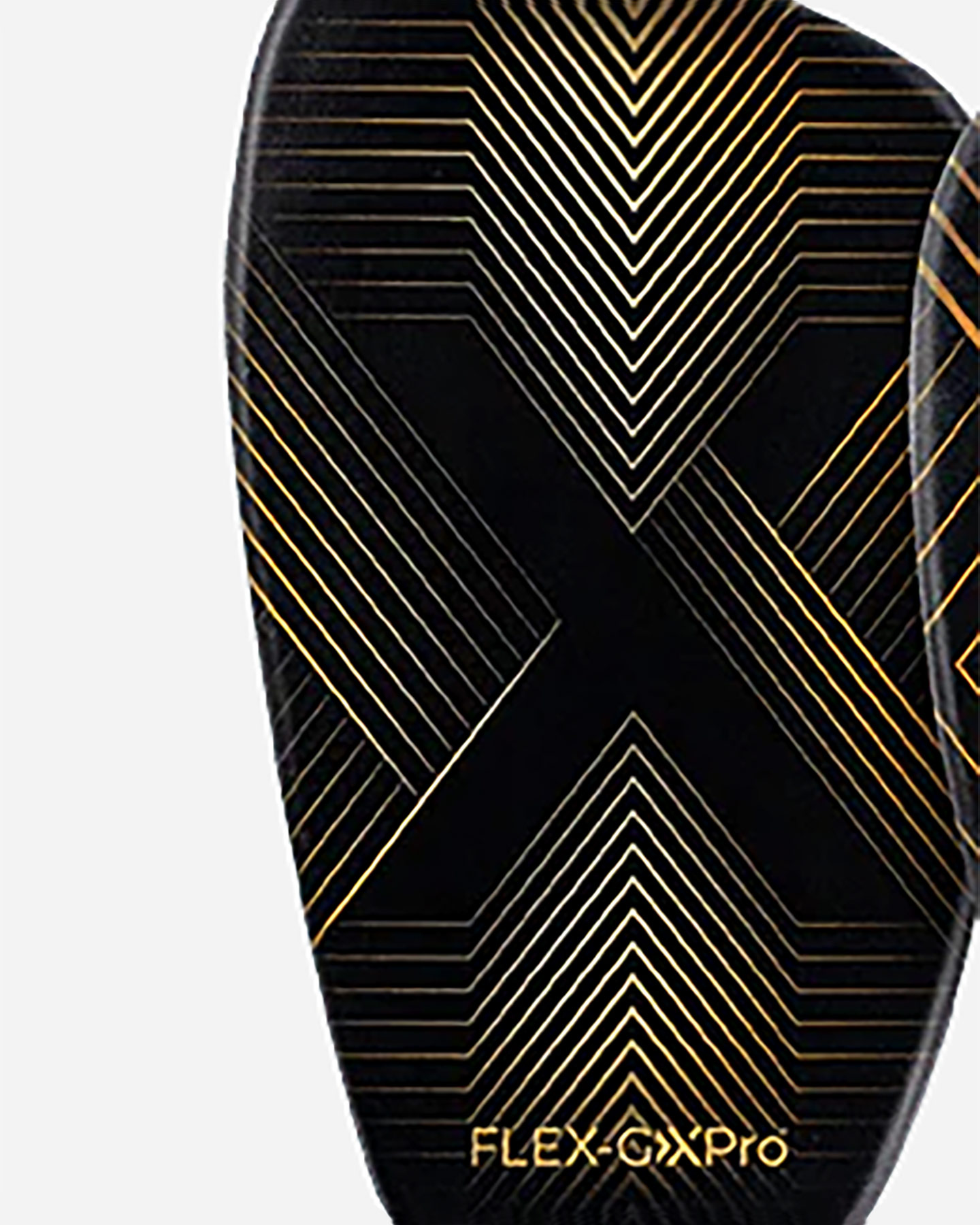 Parastinchi GEARXPro SPORT M - 1 | Cisalfa Sport