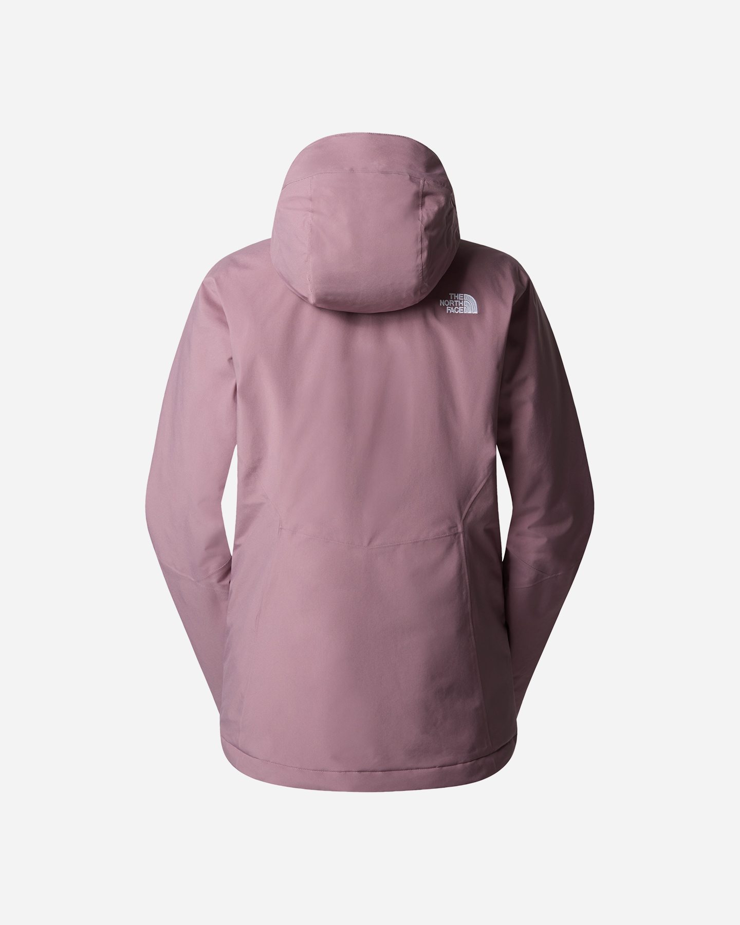 Giacca outdoor THE NORTH FACE INLUX W - 5 | Cisalfa Sport