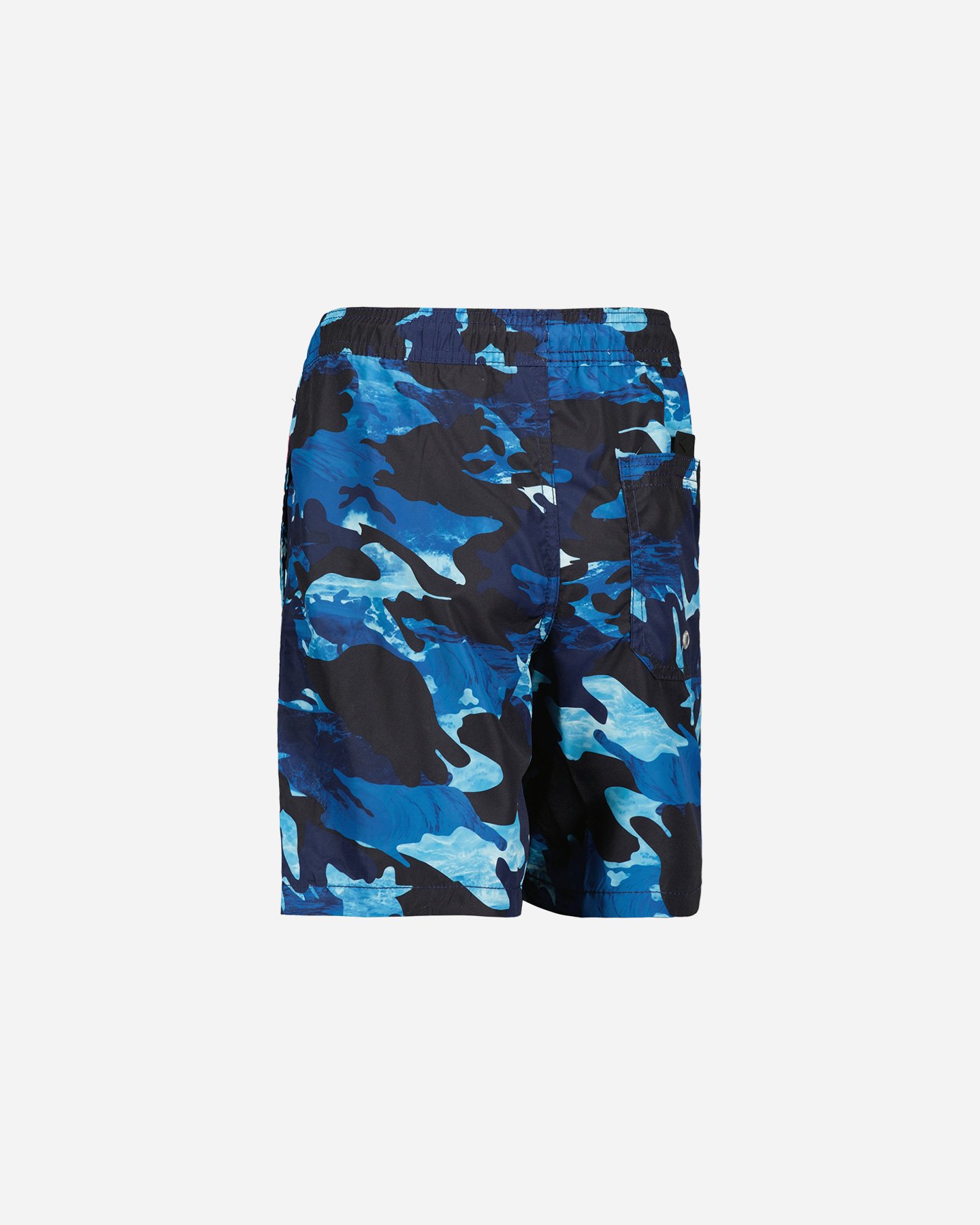 Boxer mare BEAR MALIBU' BAND JR - 6 | Cisalfa Sport