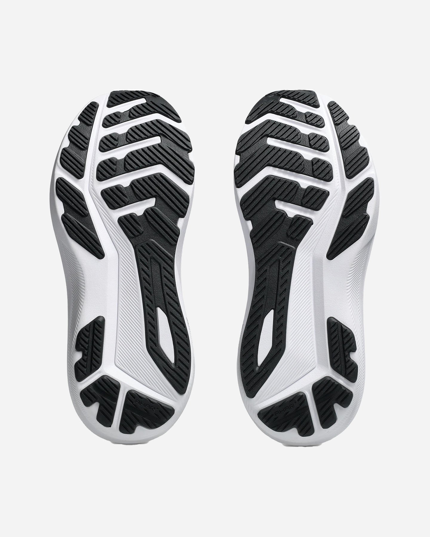 Scarpe running ASICS GT-1000 14 W - Nero - 2 | Cisalfa Sport