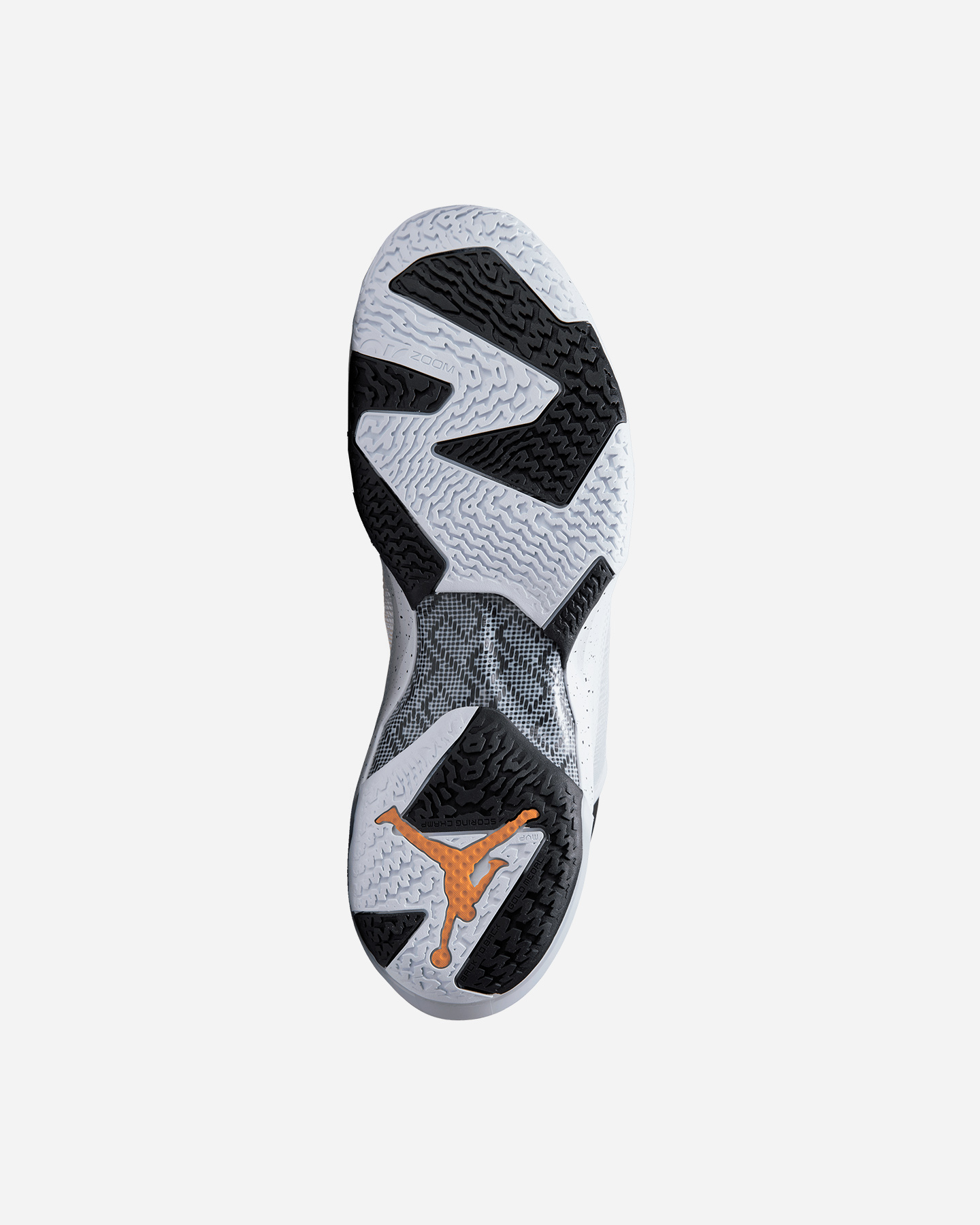 Scarpe basket NIKE AIR JORDAN XXXVII  - 14 | Cisalfa Sport