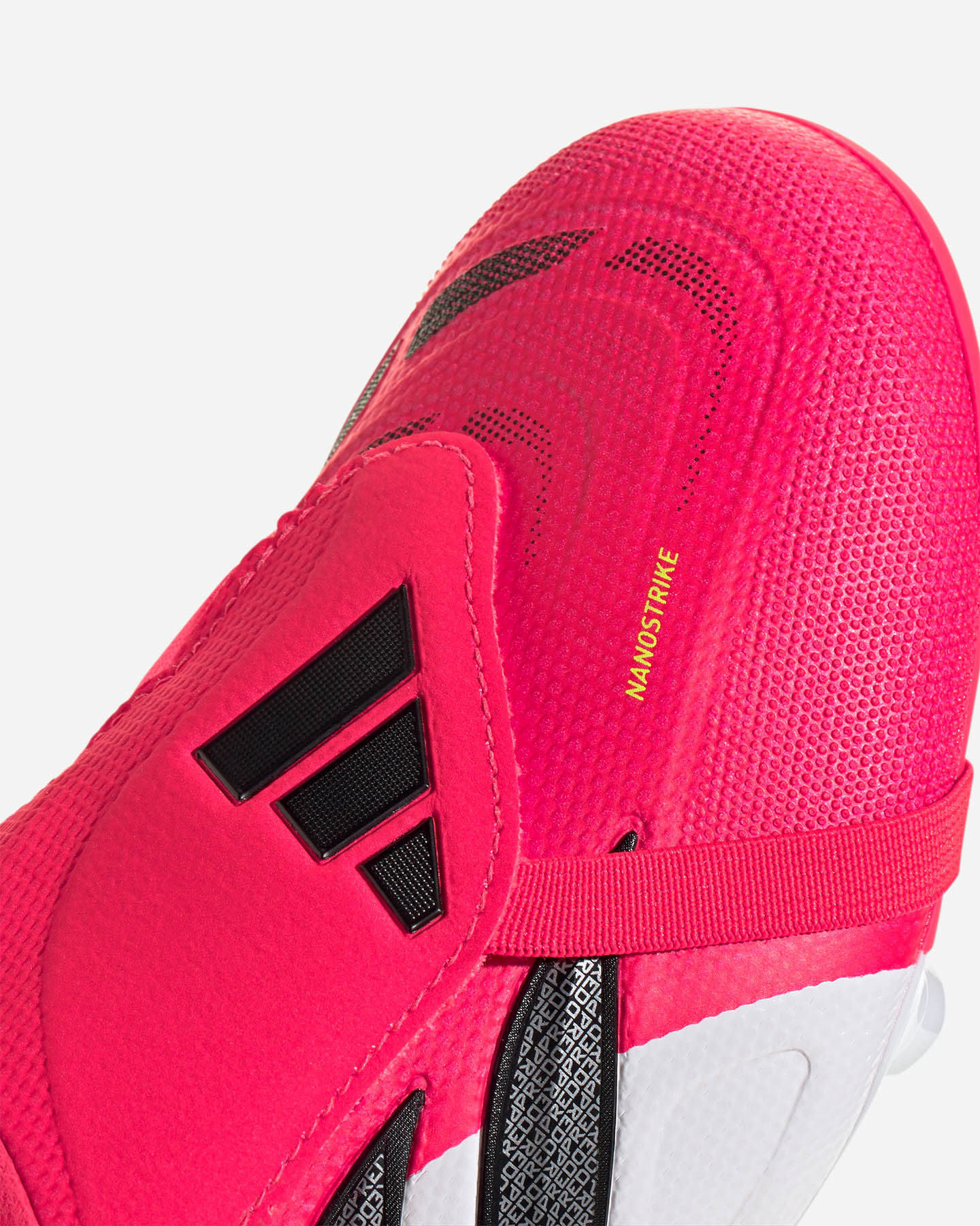 Scarpe calcio ADIDAS PREDATOR LEAGUE FT FG M - Color mix - 4 | Cisalfa Sport