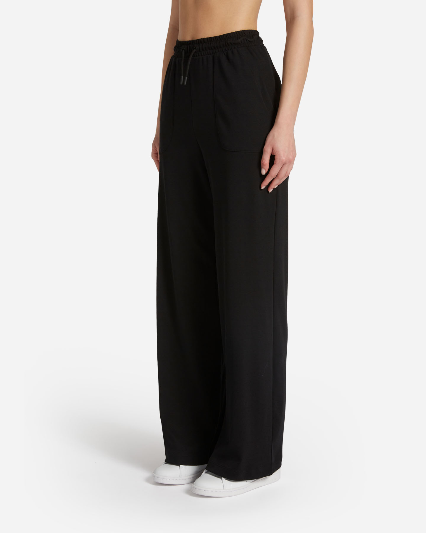 Pantalone ADMIRAL CLASSIC W - 2 | Cisalfa Sport