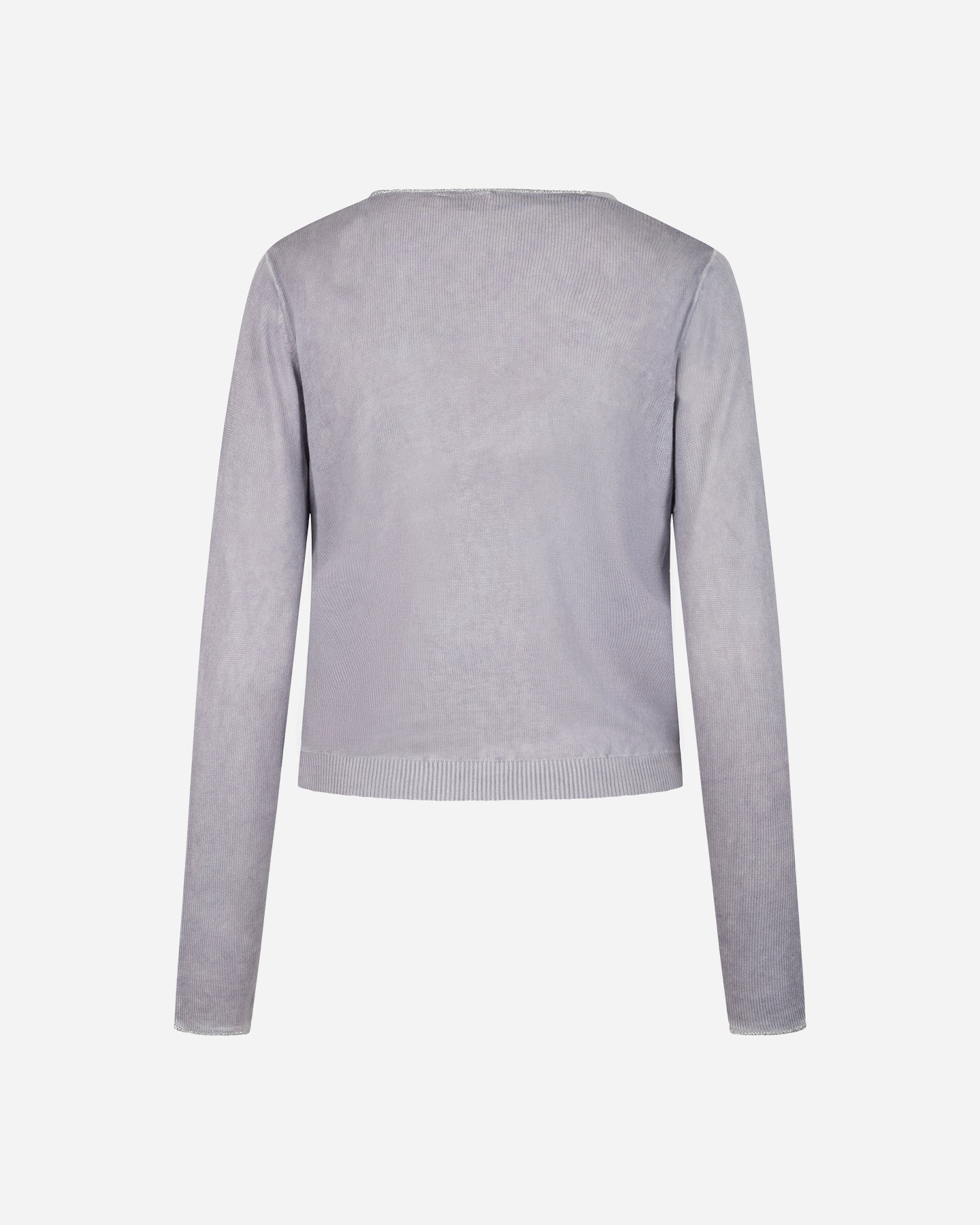 Maglione DACK'S URBAN W - Azzurro - 1 | Cisalfa Sport