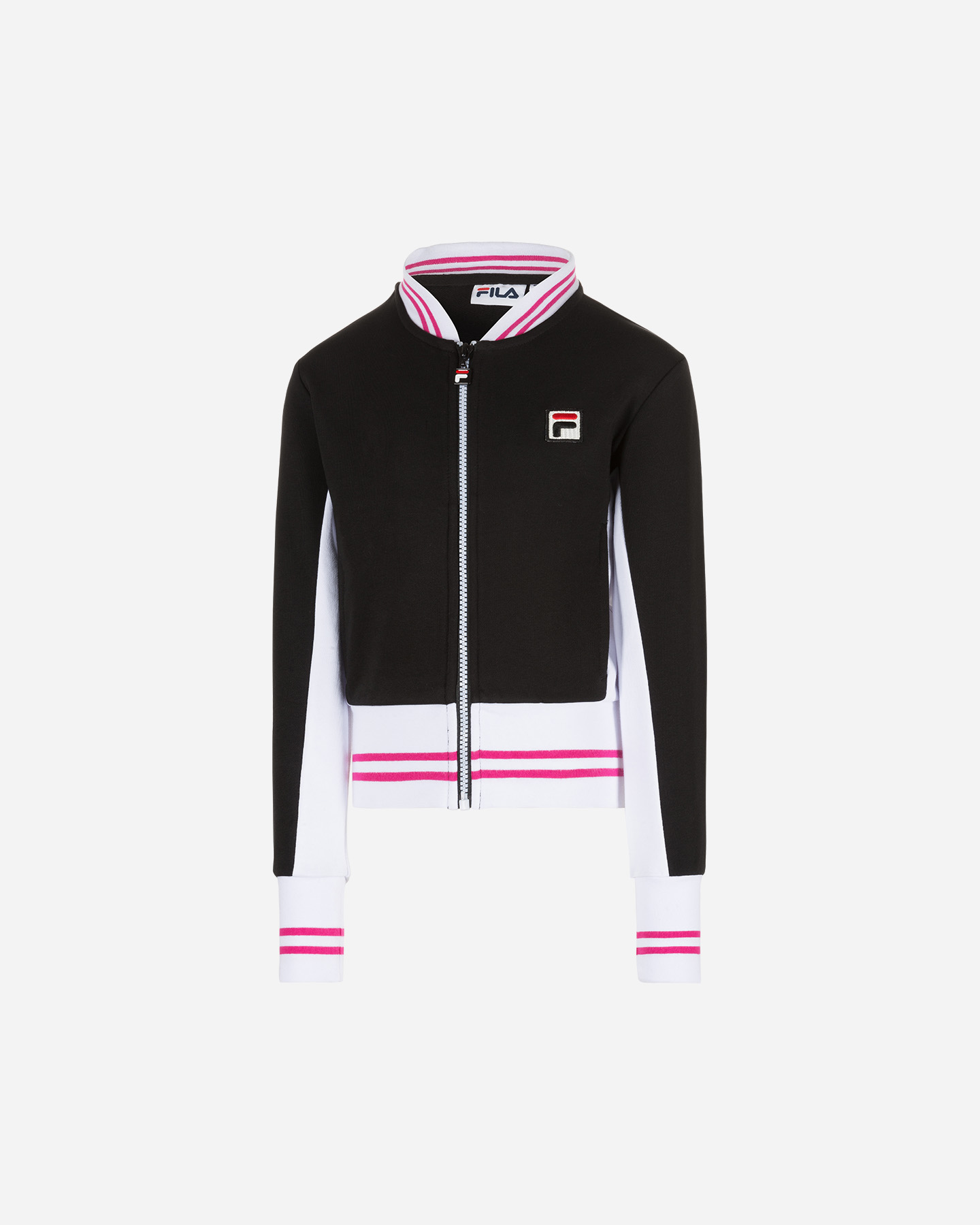 felpa kappa con topolino