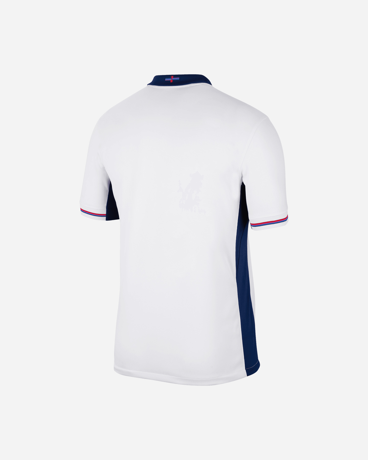 Maglia calcio ufficiale NIKE DRI FIT INGHILTERRA 23-24 M - Bianco - 1 | Cisalfa Sport