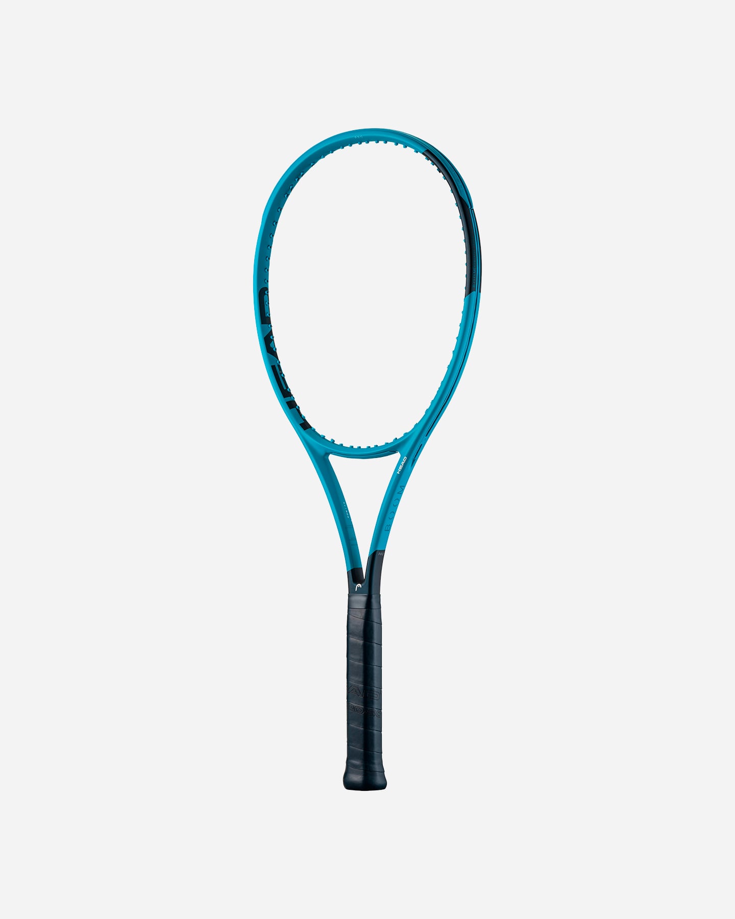 Telaio tennis HEAD BOOM PRO 2026  - 1 | Cisalfa Sport