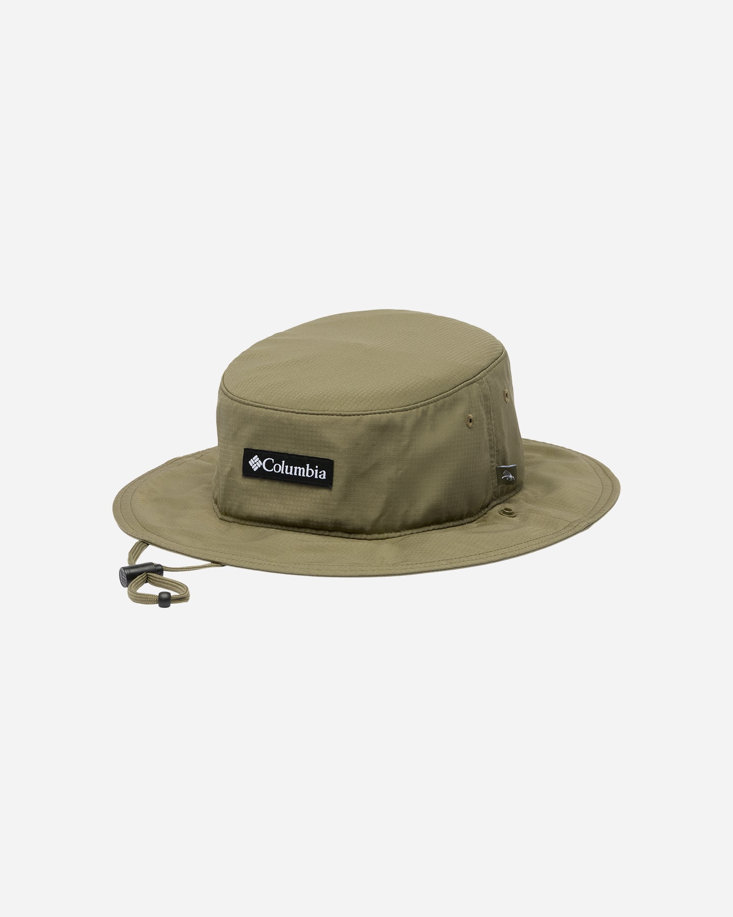 Cappellino COLUMBIA SKIEN VALLEY  - Verde - 0 | Cisalfa Sport
