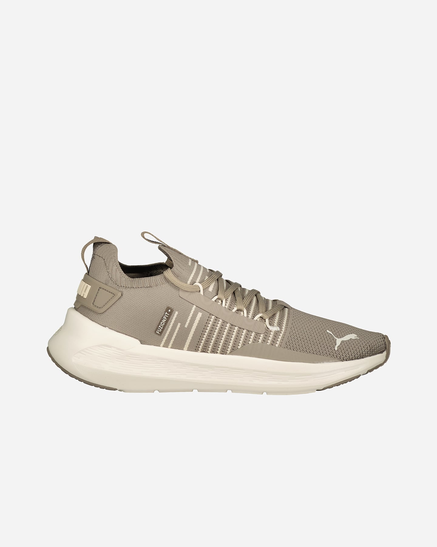 Softride Symmetry Fuzion M - Scarpe Sneakers - Uomo