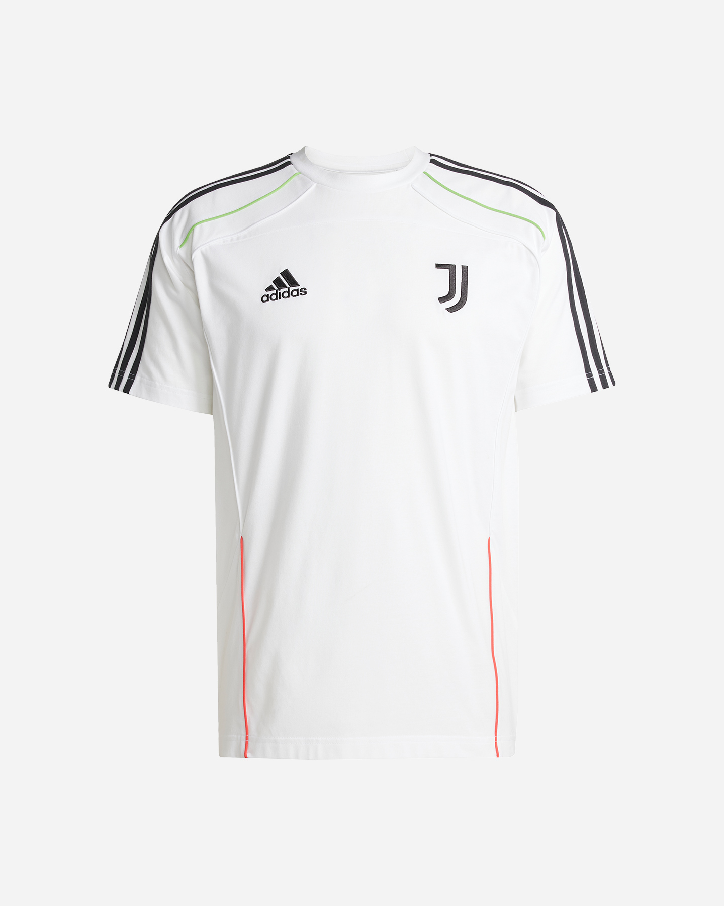 Abbigliamento calcio ufficiale ADIDAS JUVENTUS UBP M - Color mix - 0 | Cisalfa Sport