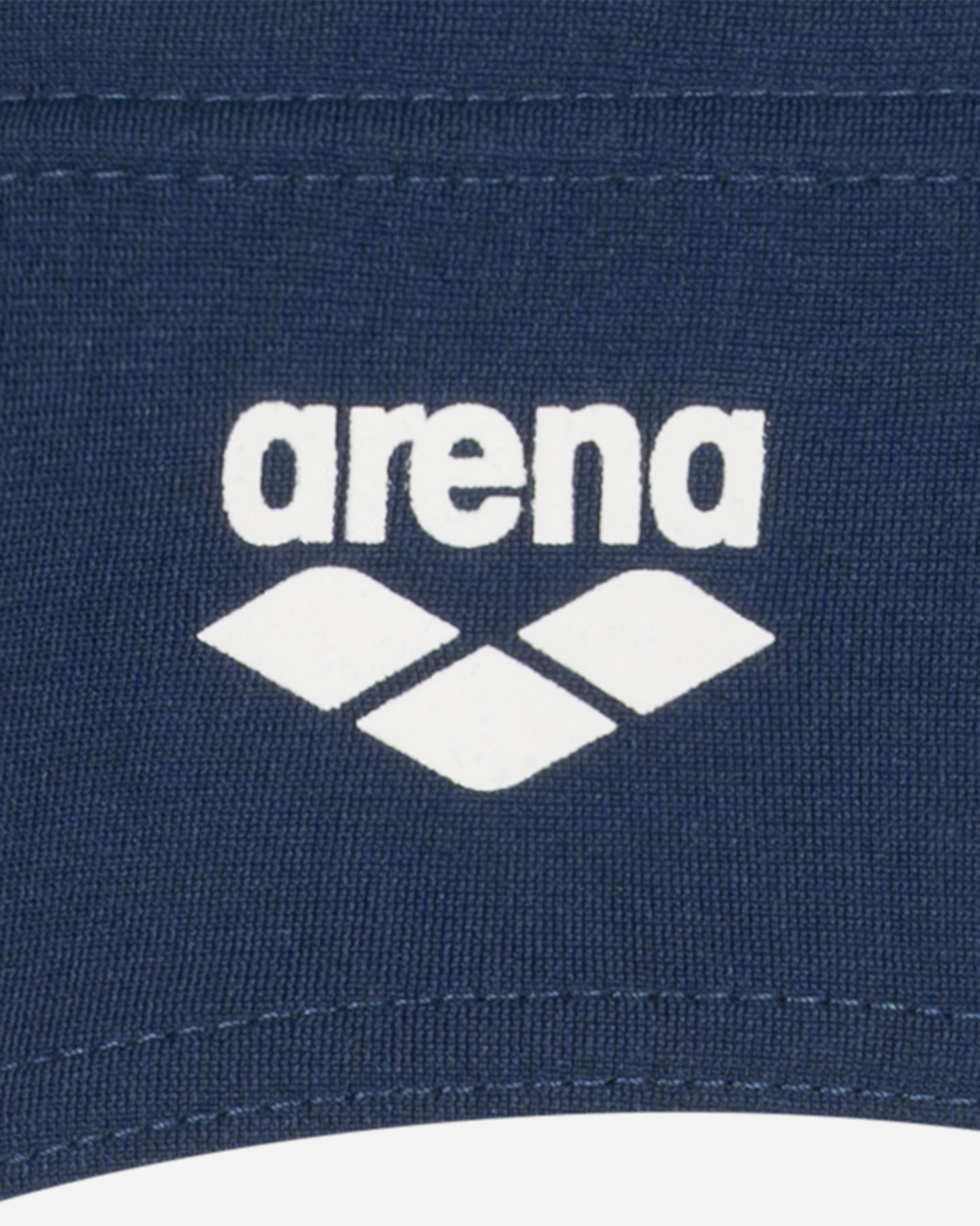 Slip piscina ARENA ITALIA FIN M - Blu - 2 | Cisalfa Sport