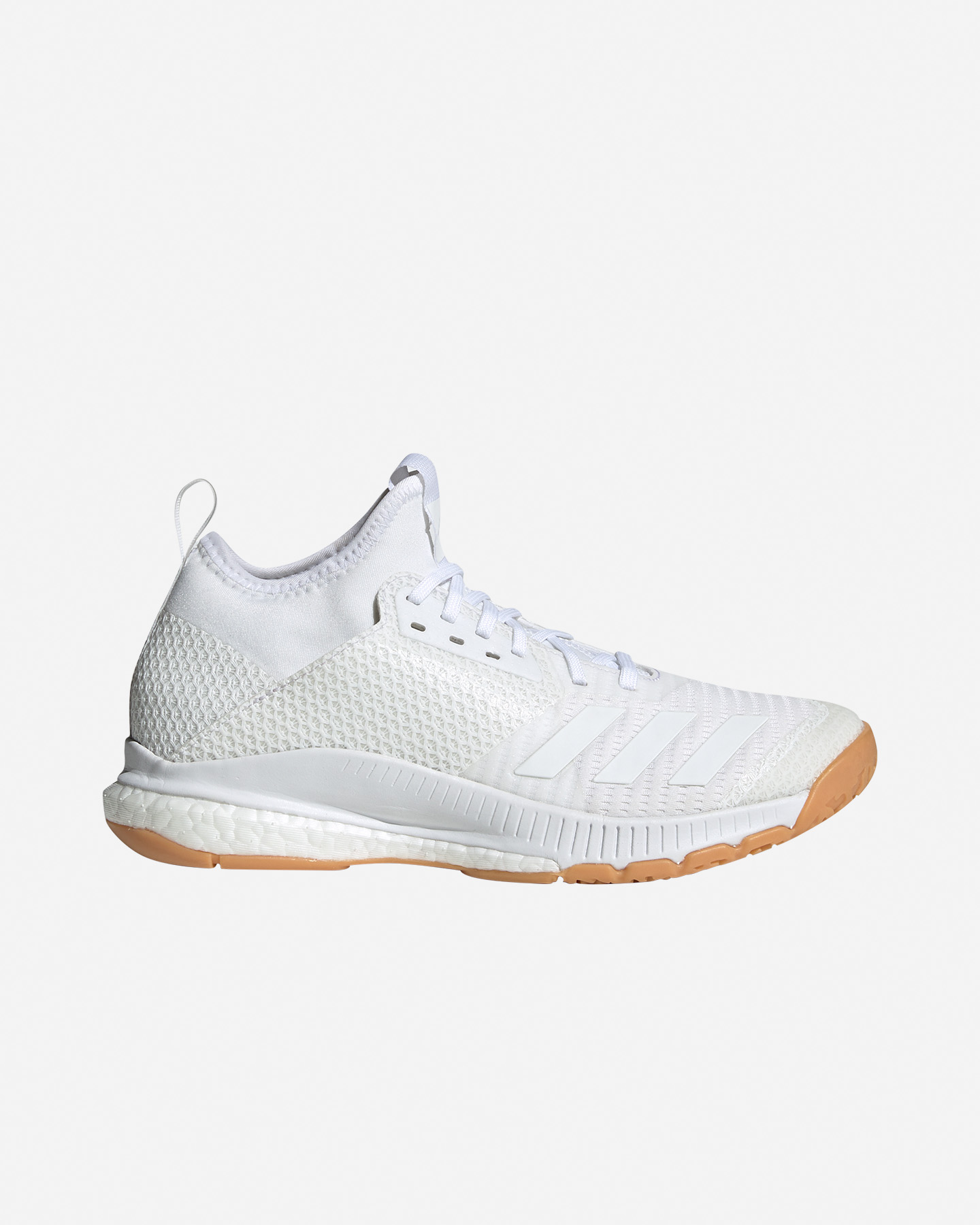 adidas volley scarpe