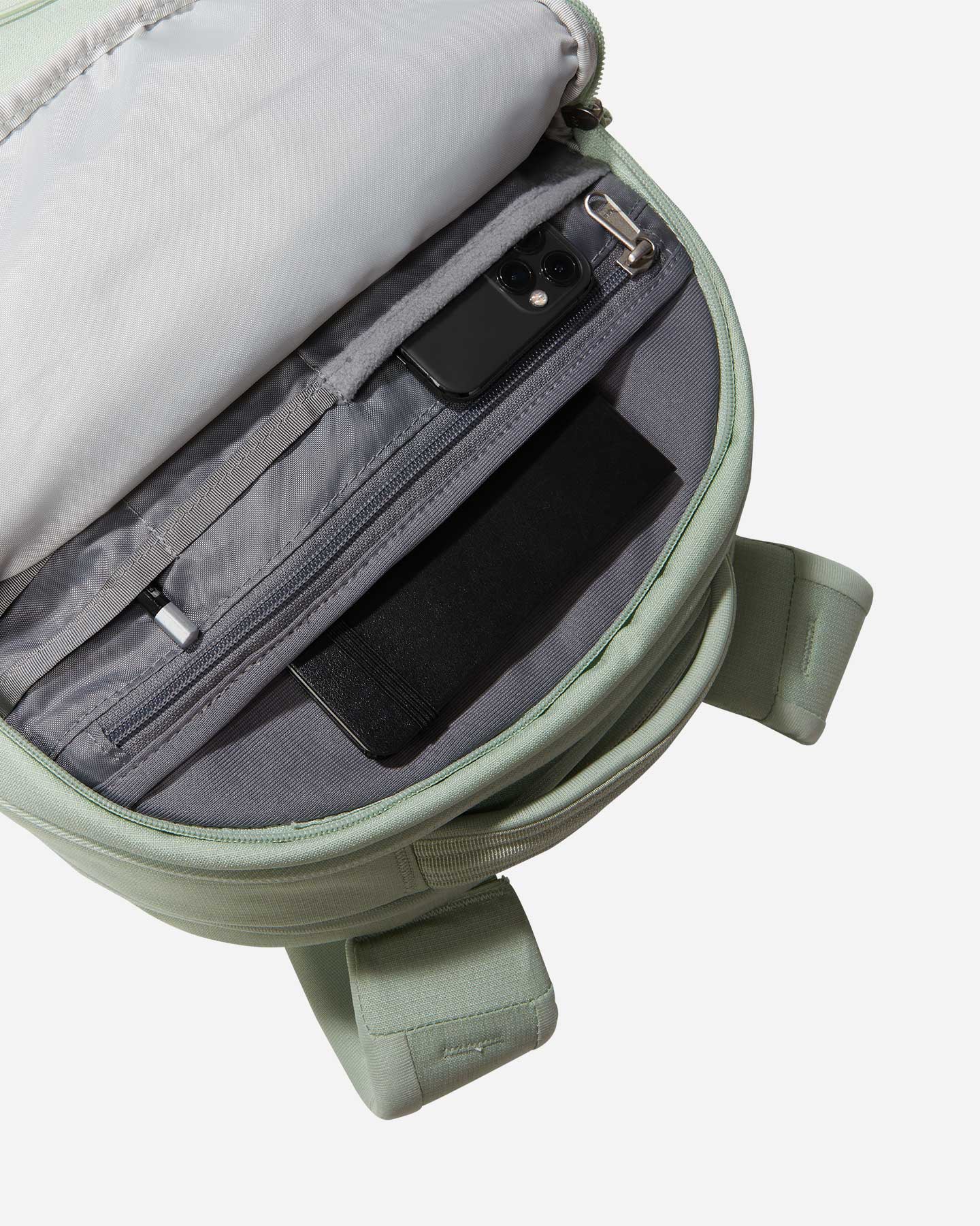 Zaino THE NORTH FACE BOREALIS W - 3 | Cisalfa Sport