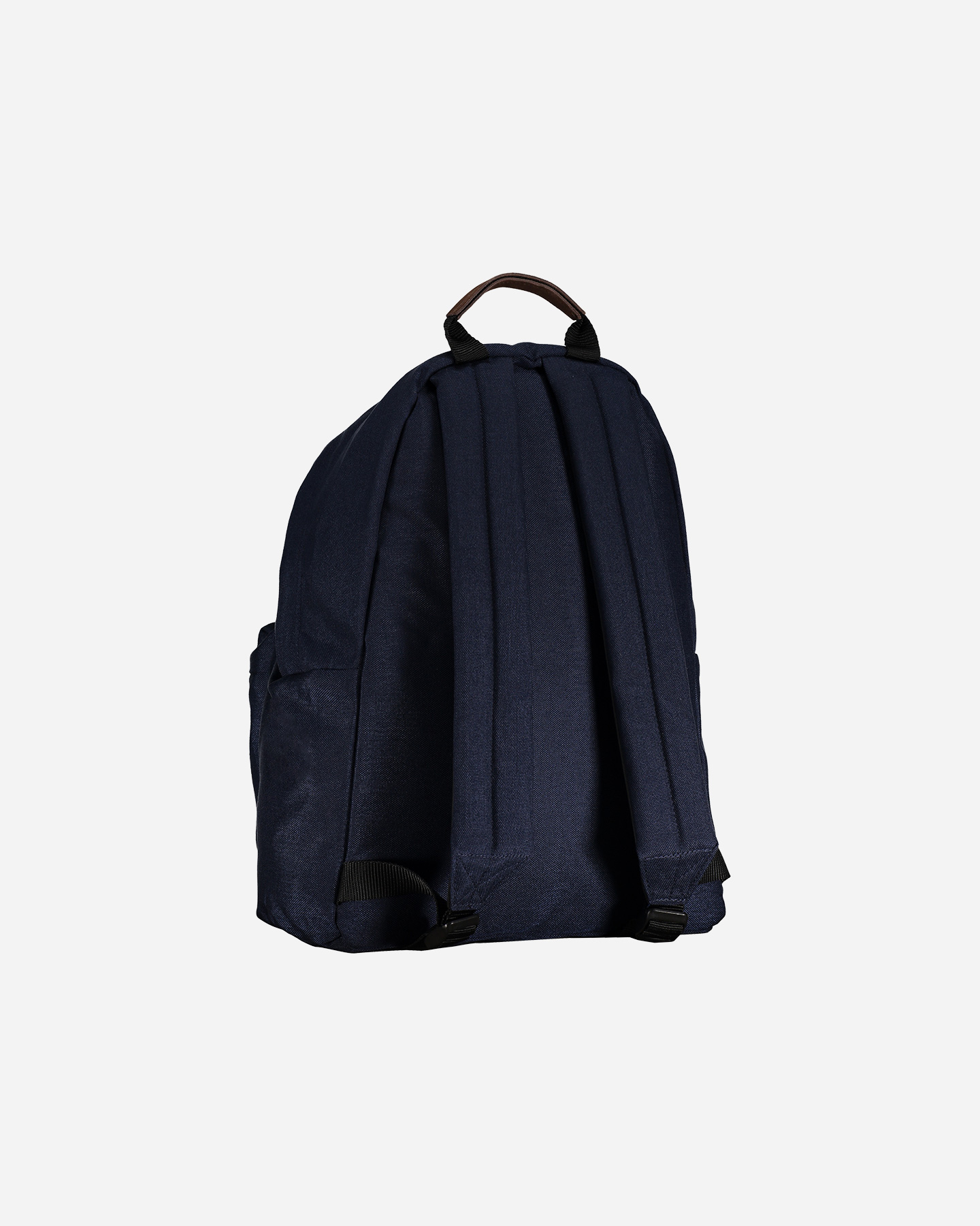 Zaino MISTRAL MUTT  - Blu Navy - 1 | Cisalfa Sport