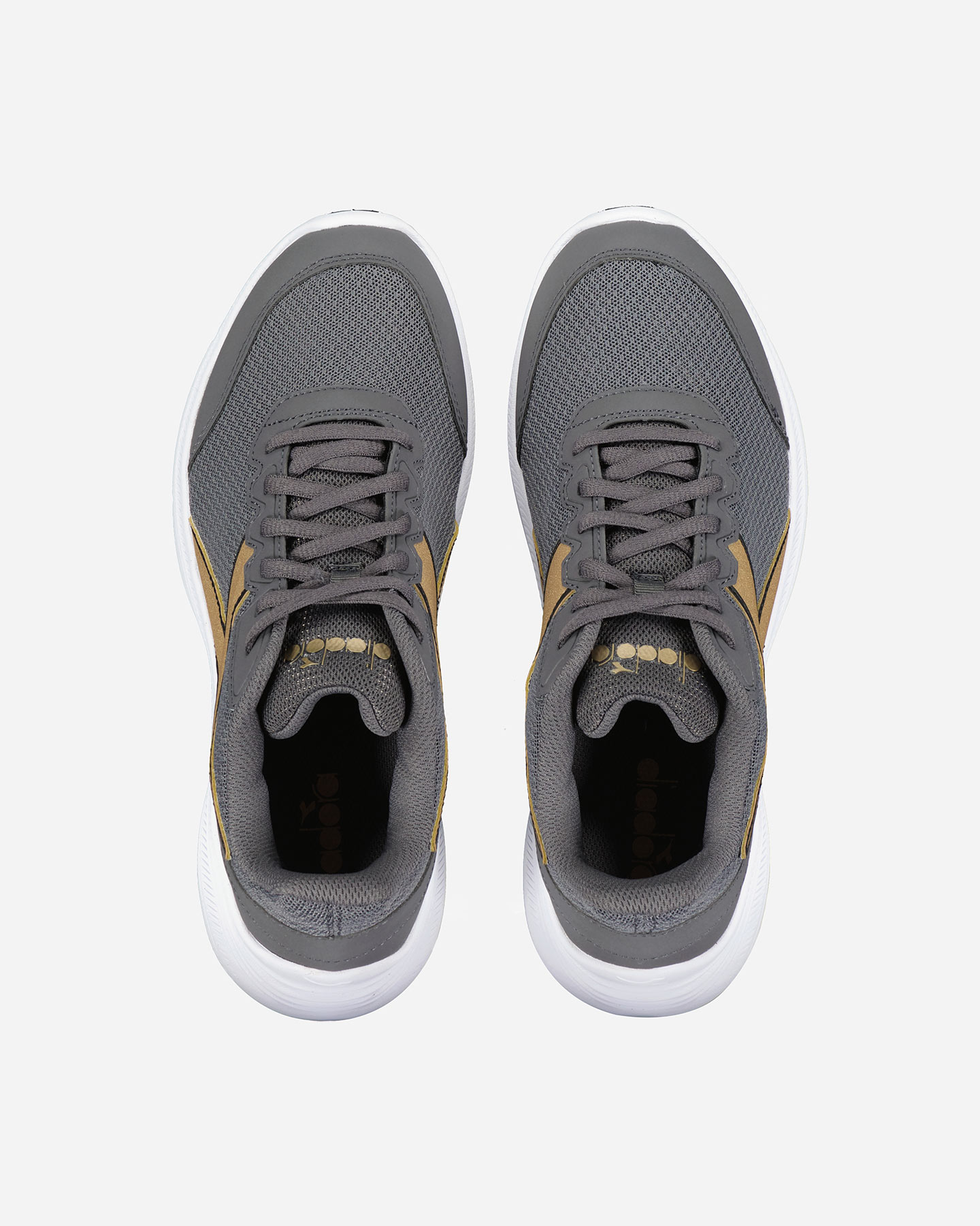 Scarpe running DIADORA EAGLE 9 W - 4 | Cisalfa Sport