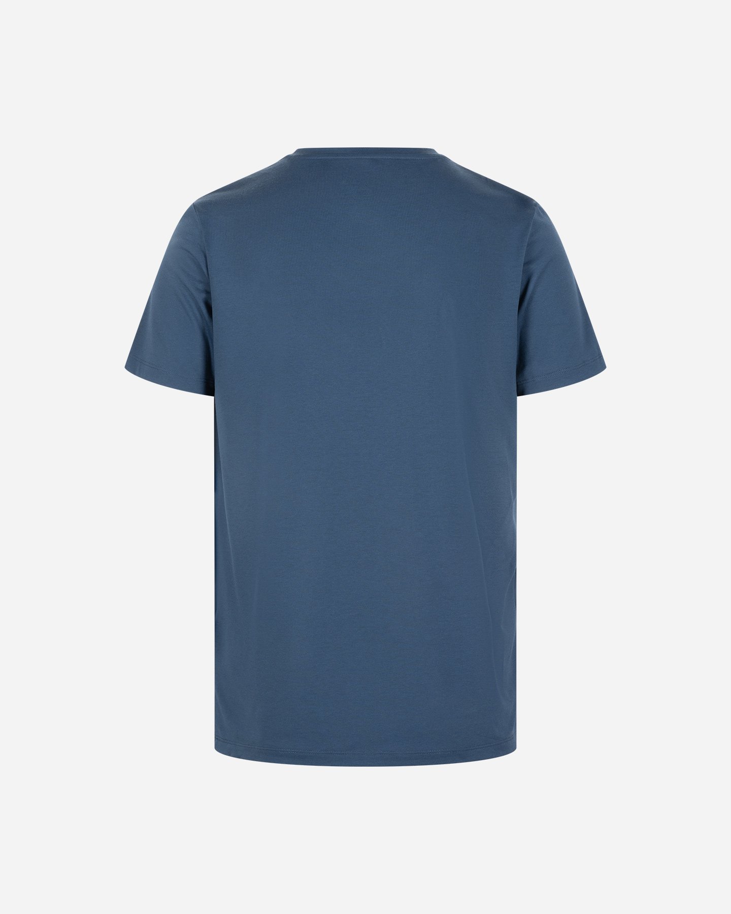 T-shirt MILLET BOULDER M - Denim - 1 | Cisalfa Sport