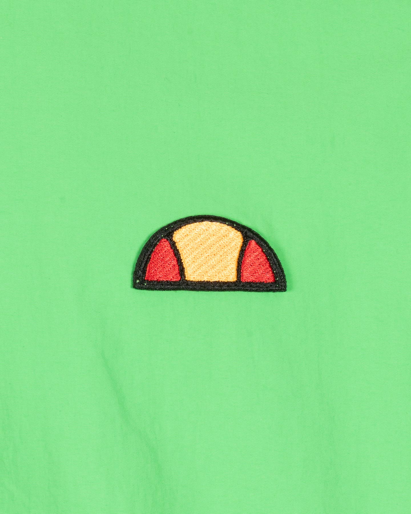 Felpa ELLESSE CLASSIC M - 2 | Cisalfa Sport