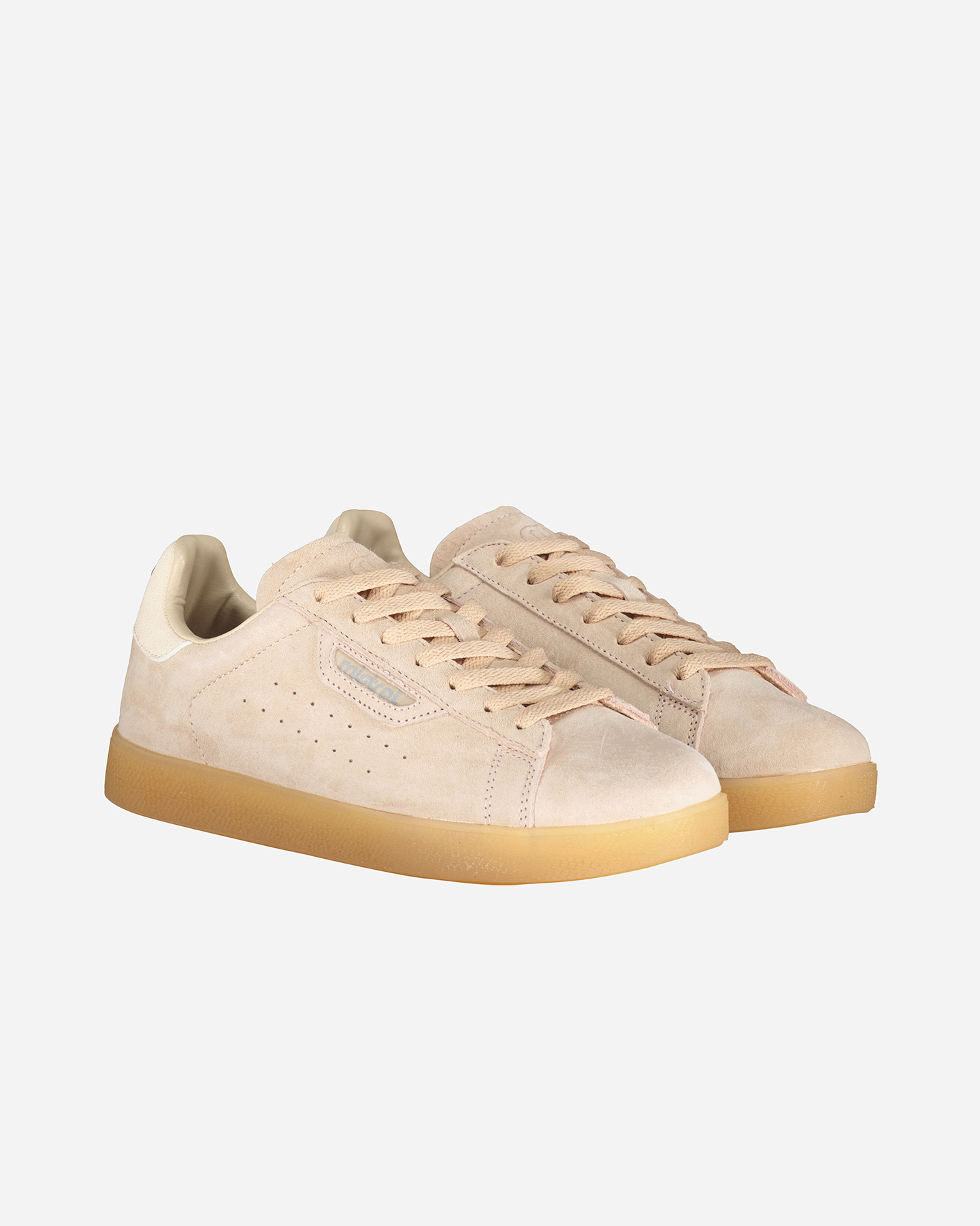 Scarpe sneakers MISTRAL MASCA W - Rosa - 1 | Cisalfa Sport