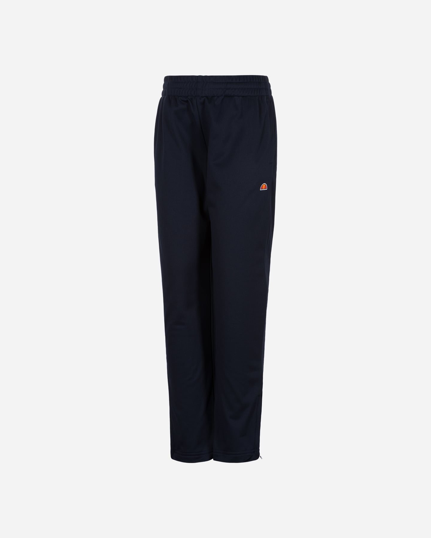 Tuta tennis ELLESSE HERITAGE JR - Color mix - 3 | Cisalfa Sport